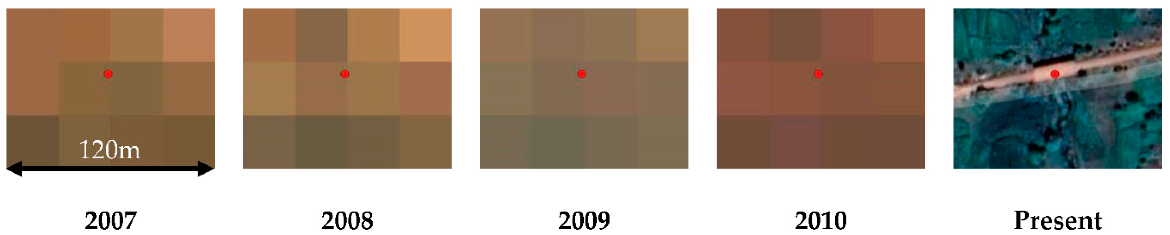 Infrastructures 08 00077 g027 Infrastructures 08 00077 g027