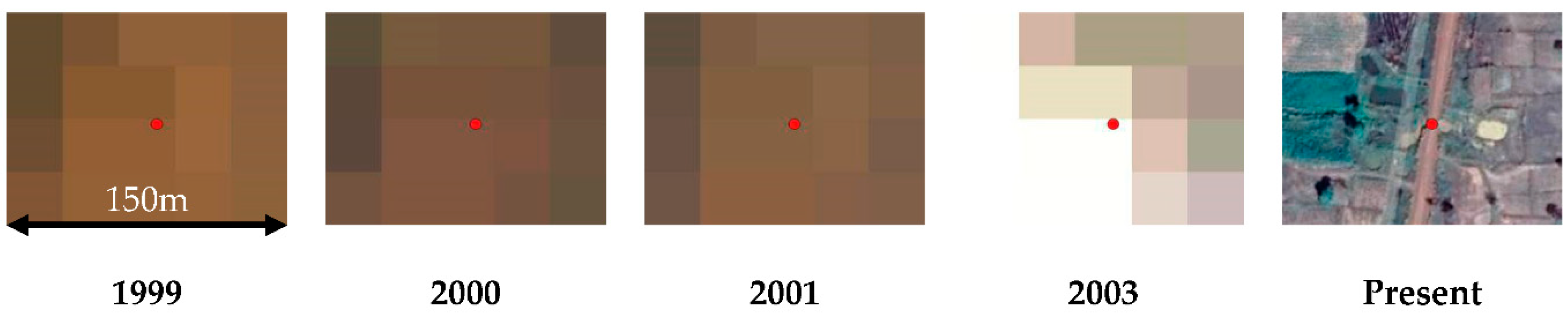 Infrastructures 08 00077 g031 Infrastructures 08 00077 g031