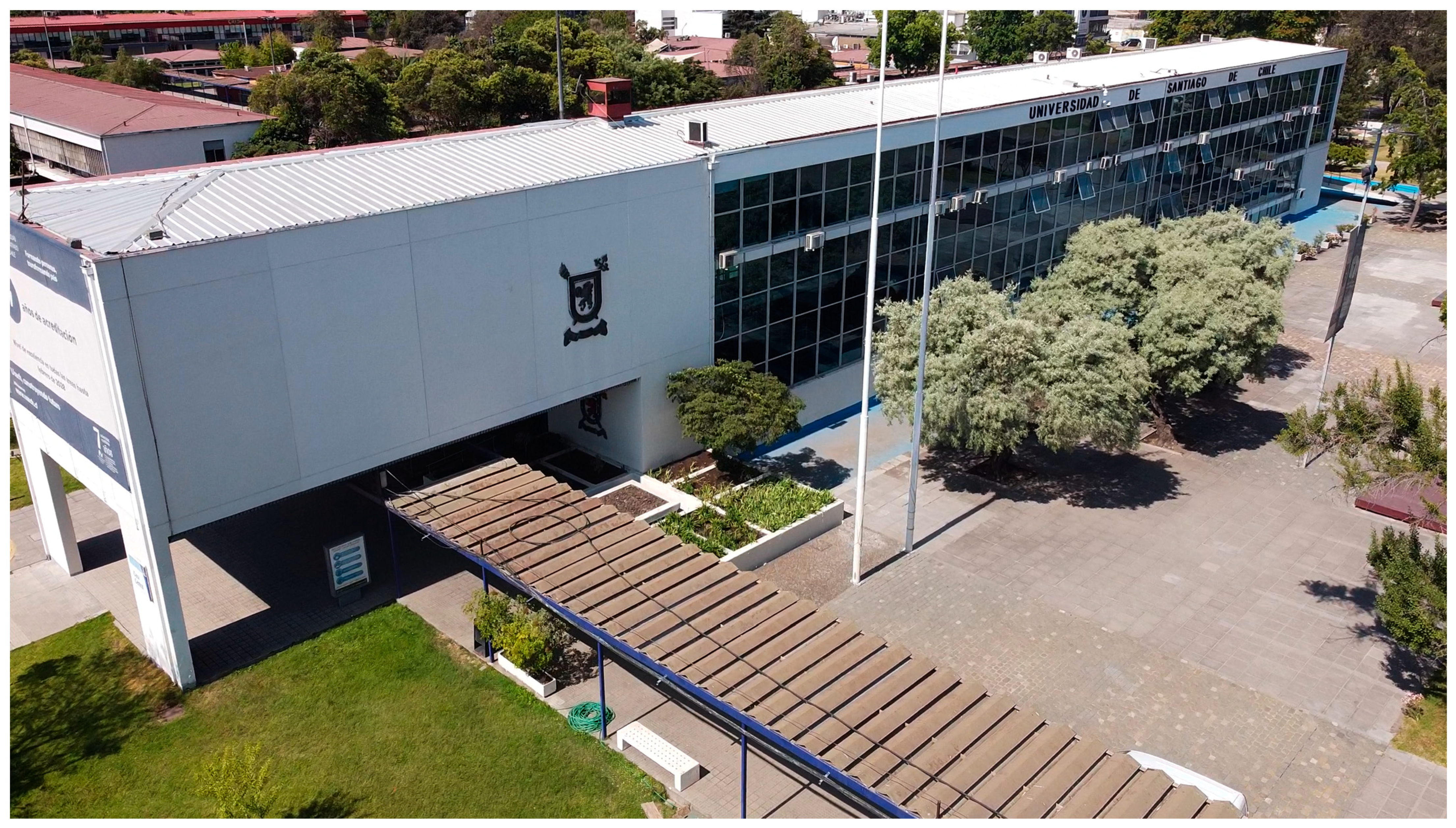 Infrastructures 08 00080 g002b