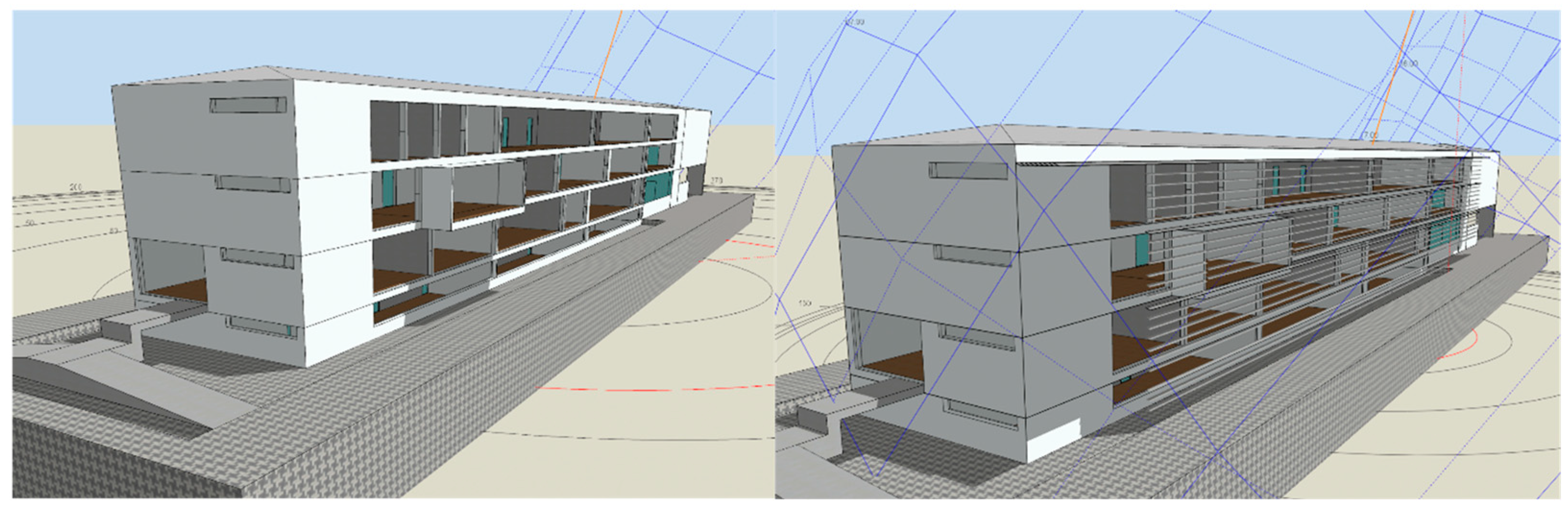 Infrastructures 08 00080 g003