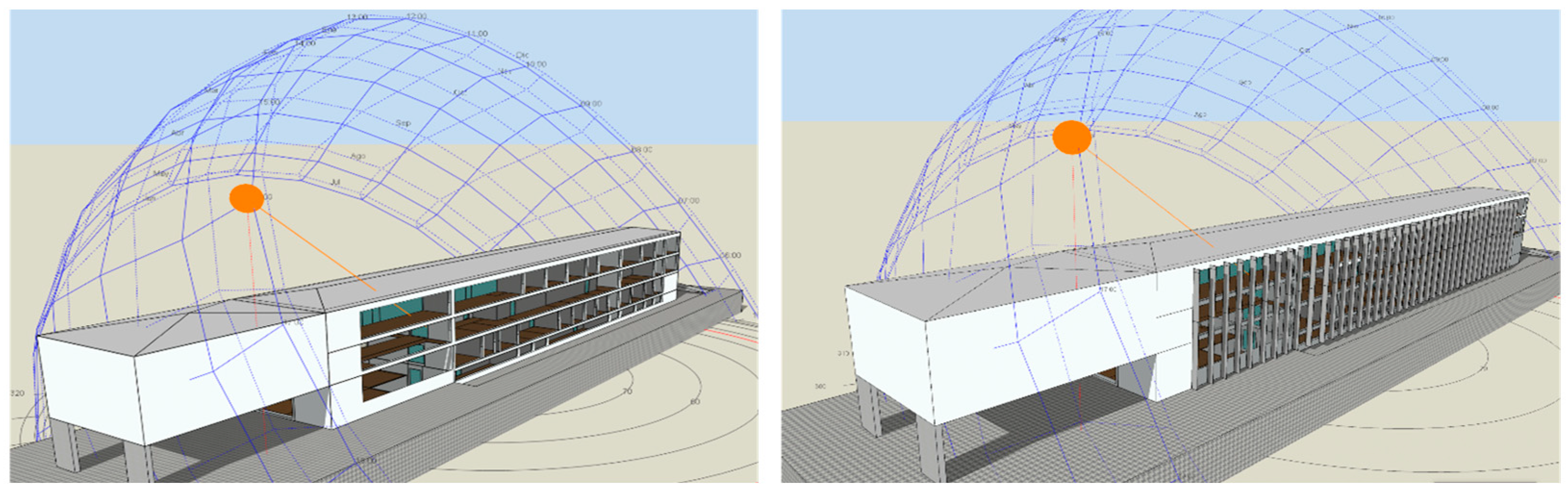 Infrastructures 08 00080 g004