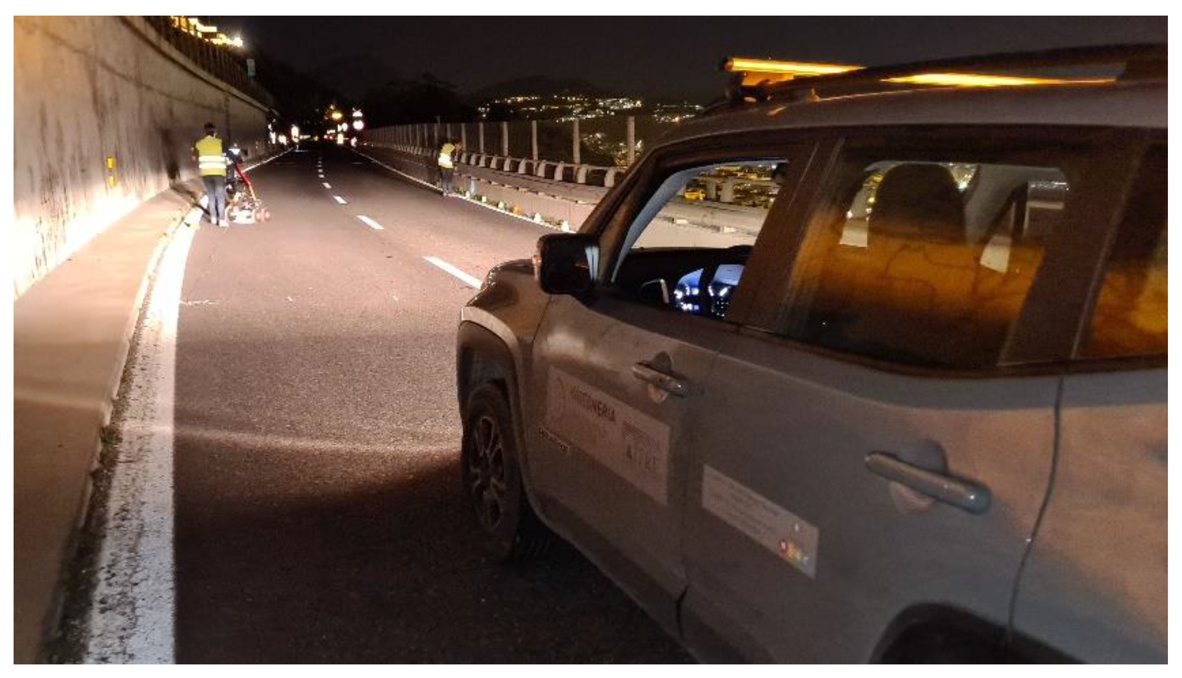 Infrastructures 08 00081 g007