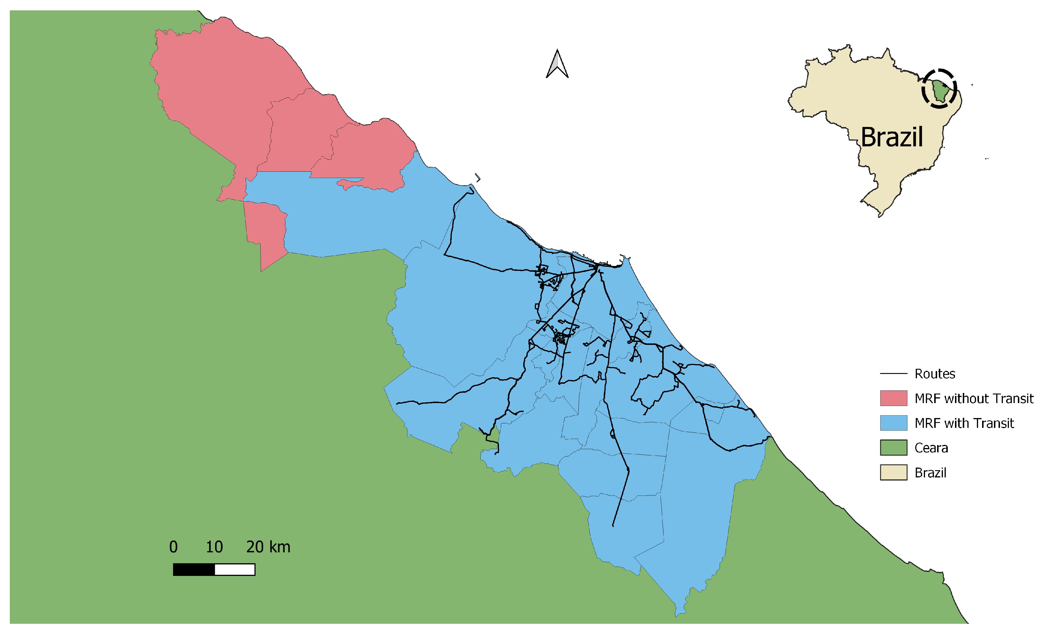 Infrastructures 08 00082 g002 Infrastructures 08 00082 g002
