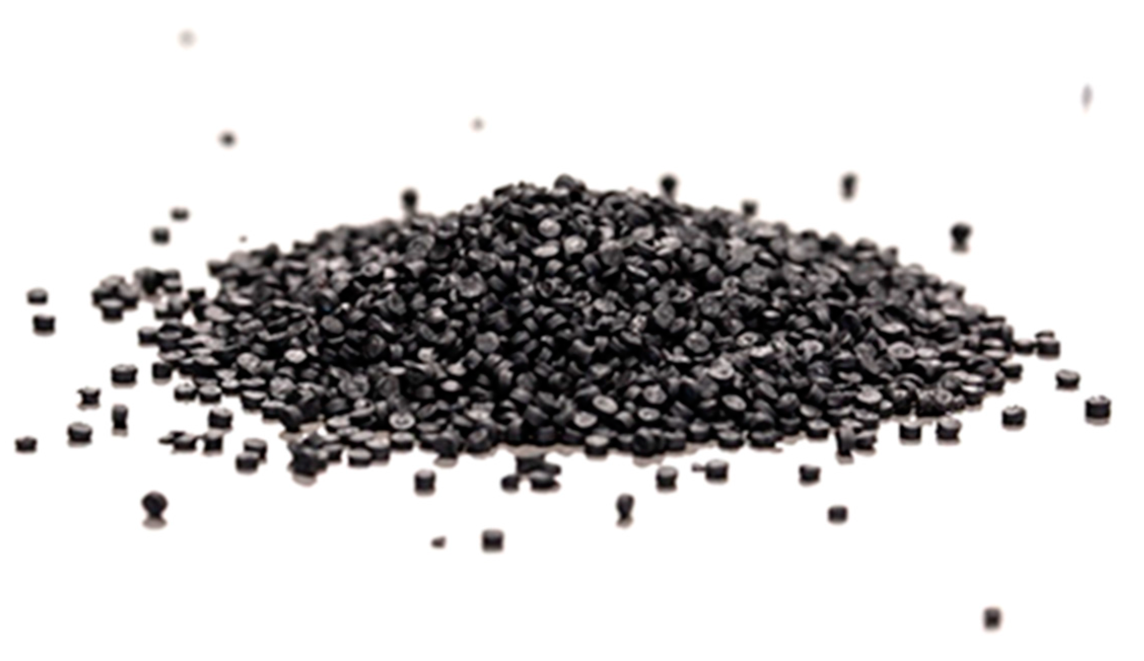 Infrastructures 08 00084 g001 Infrastructures 08 00084 g001