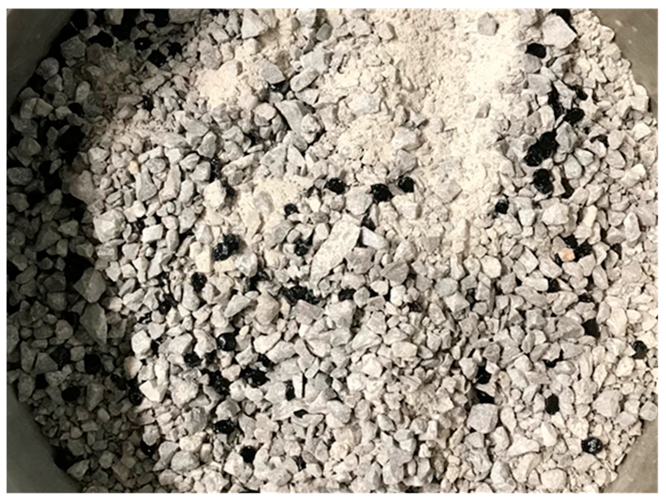 Infrastructures 08 00084 g004 Infrastructures 08 00084 g004