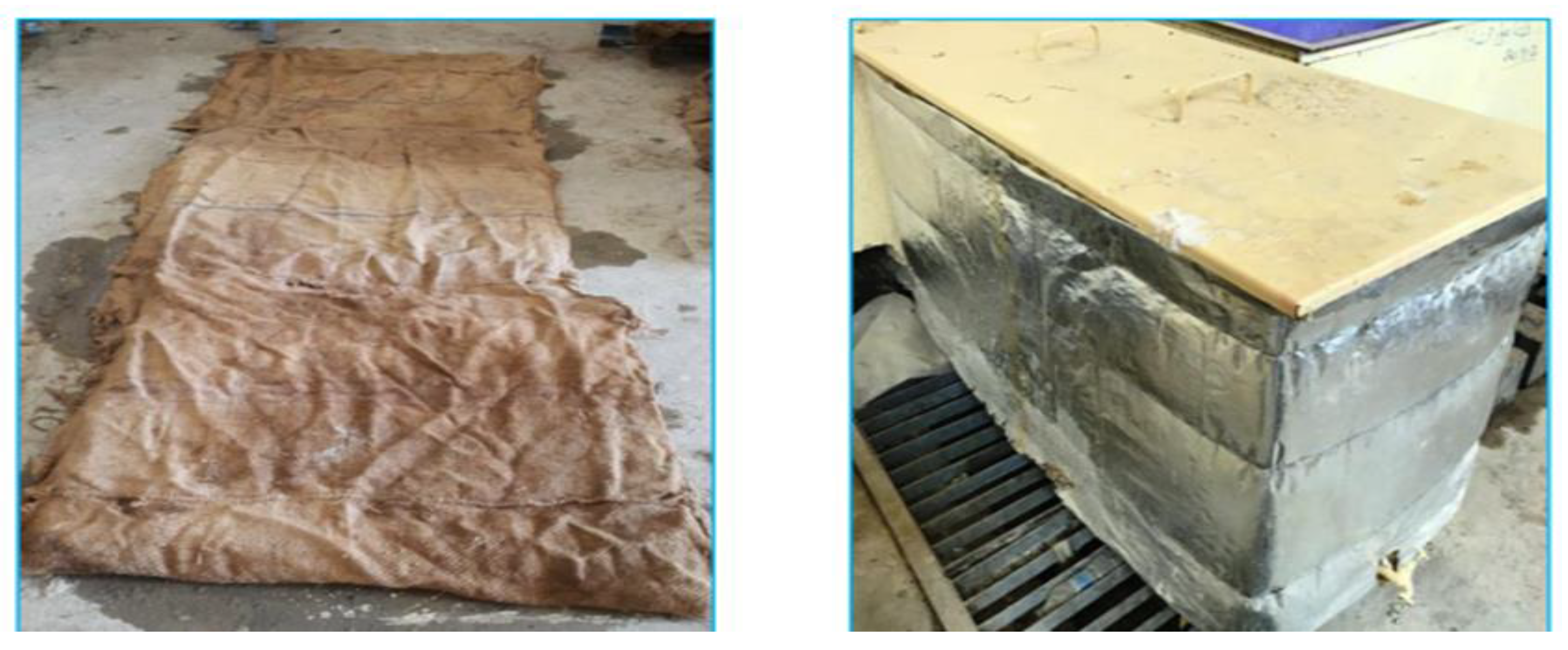 Infrastructures 08 00085 g006