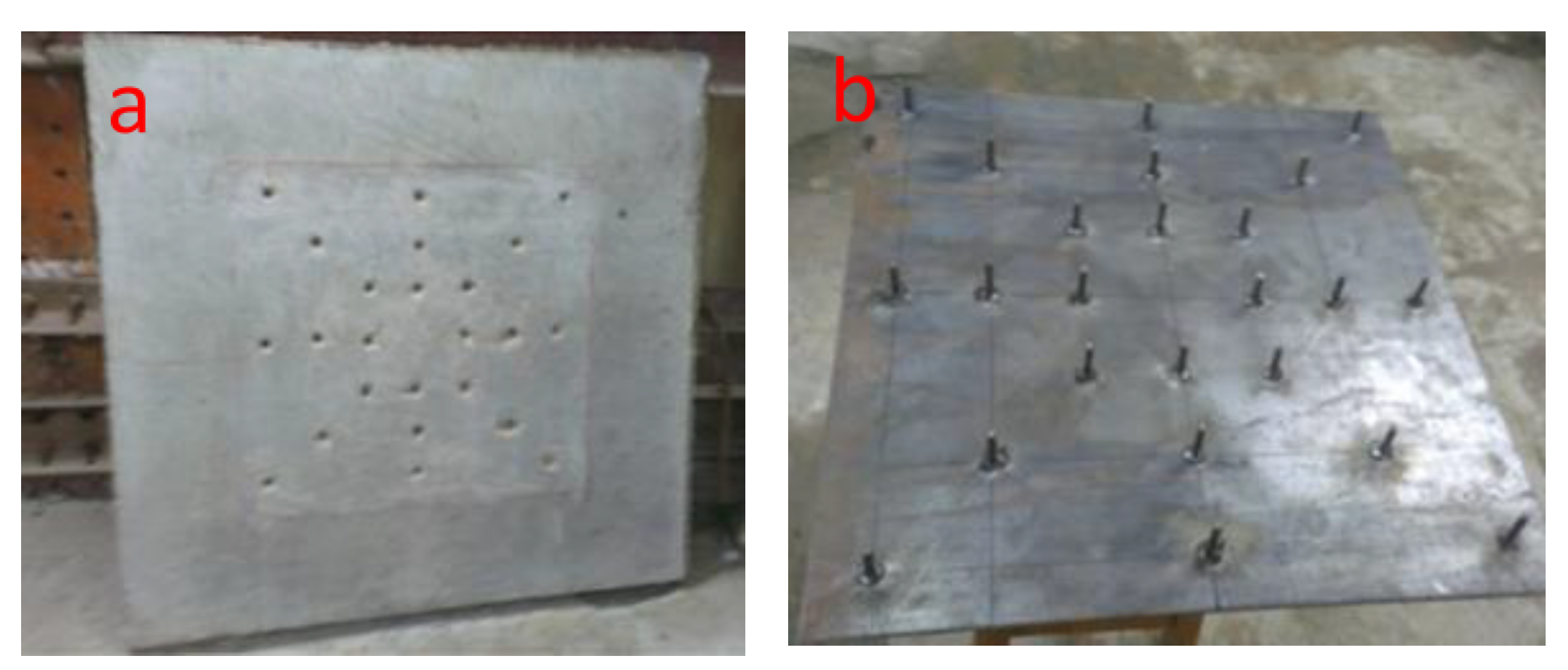 Infrastructures 08 00085 g007