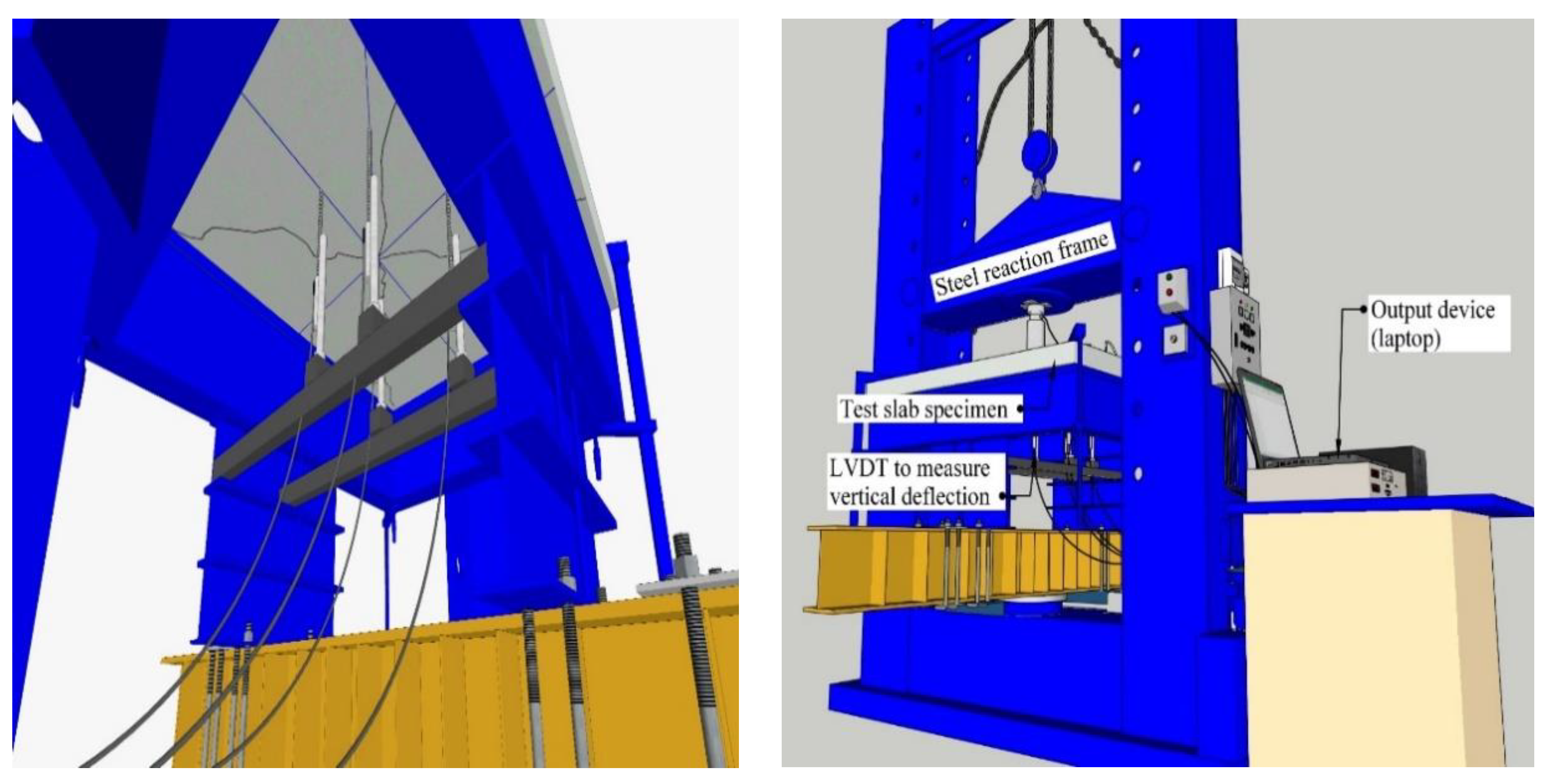 Infrastructures 08 00085 g011