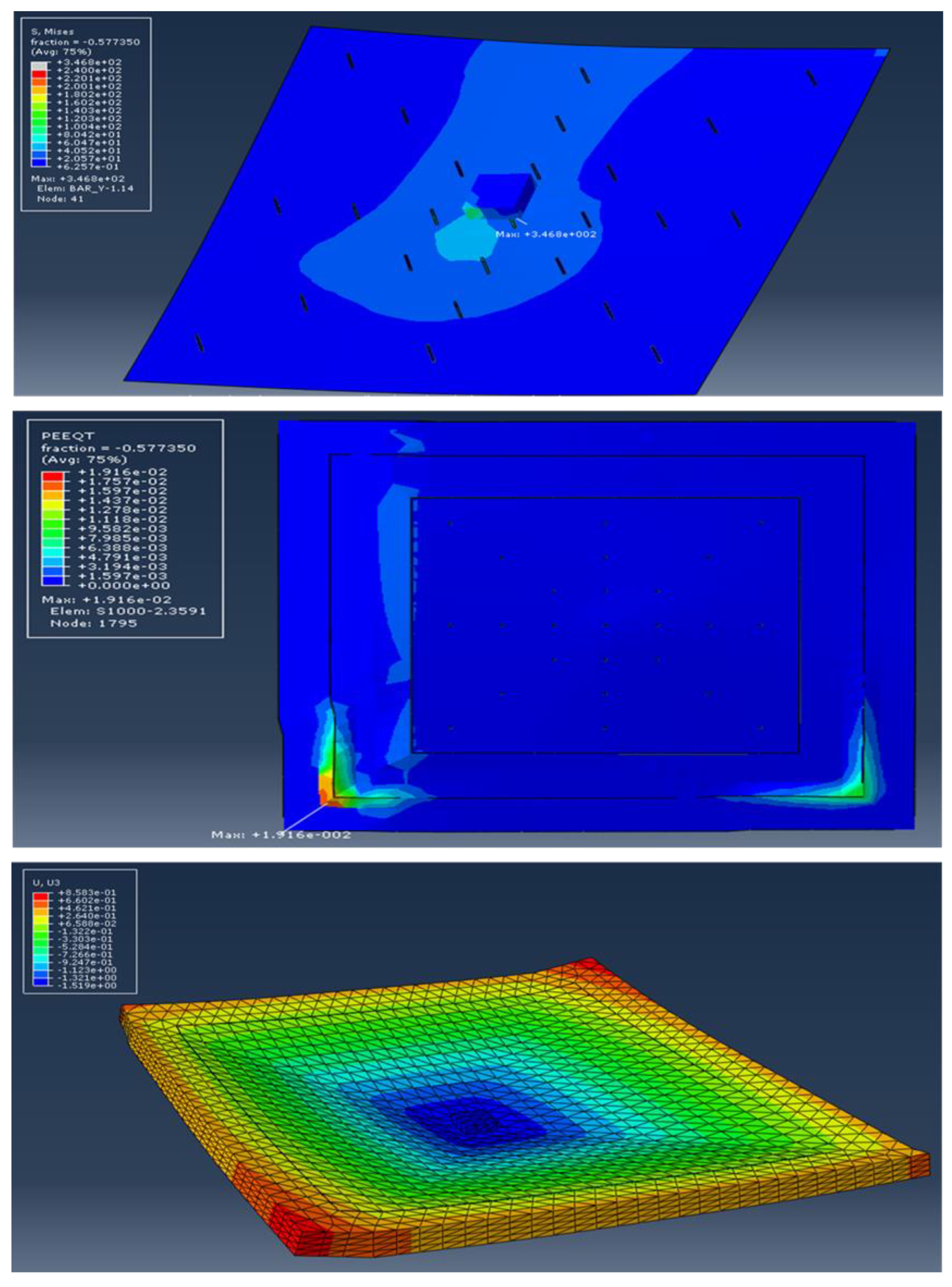 Infrastructures 08 00085 g028