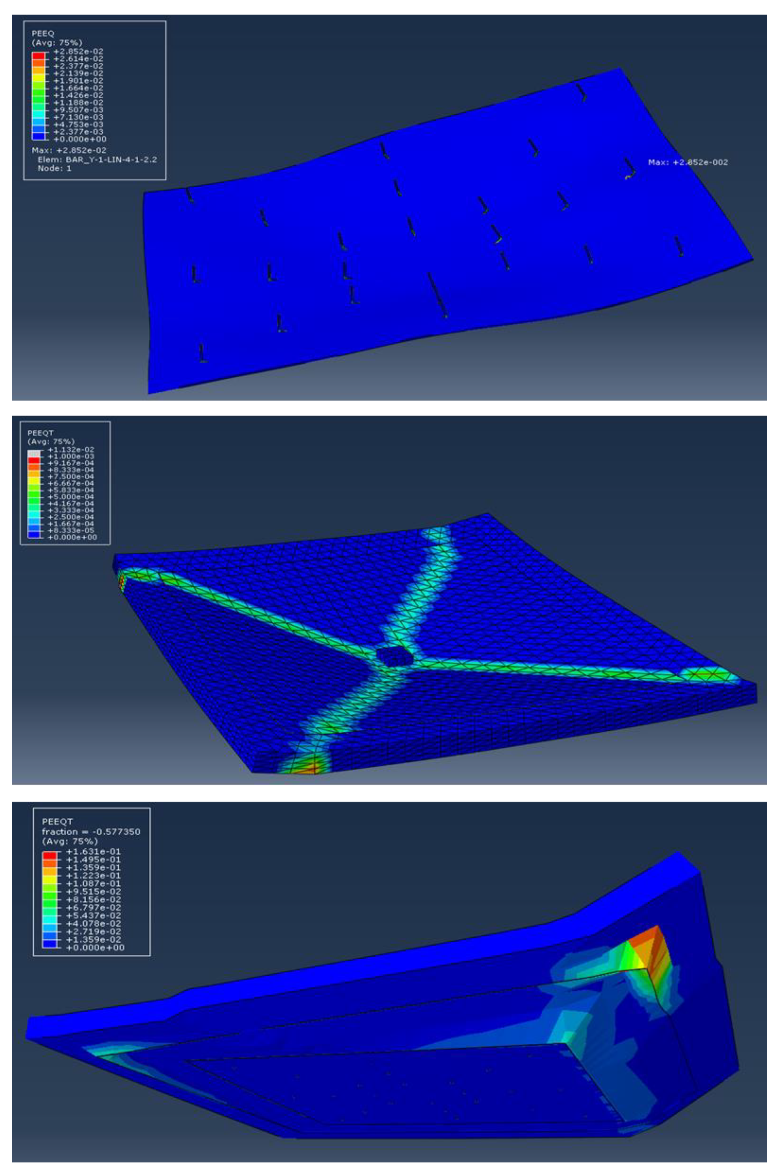 Infrastructures 08 00085 g029