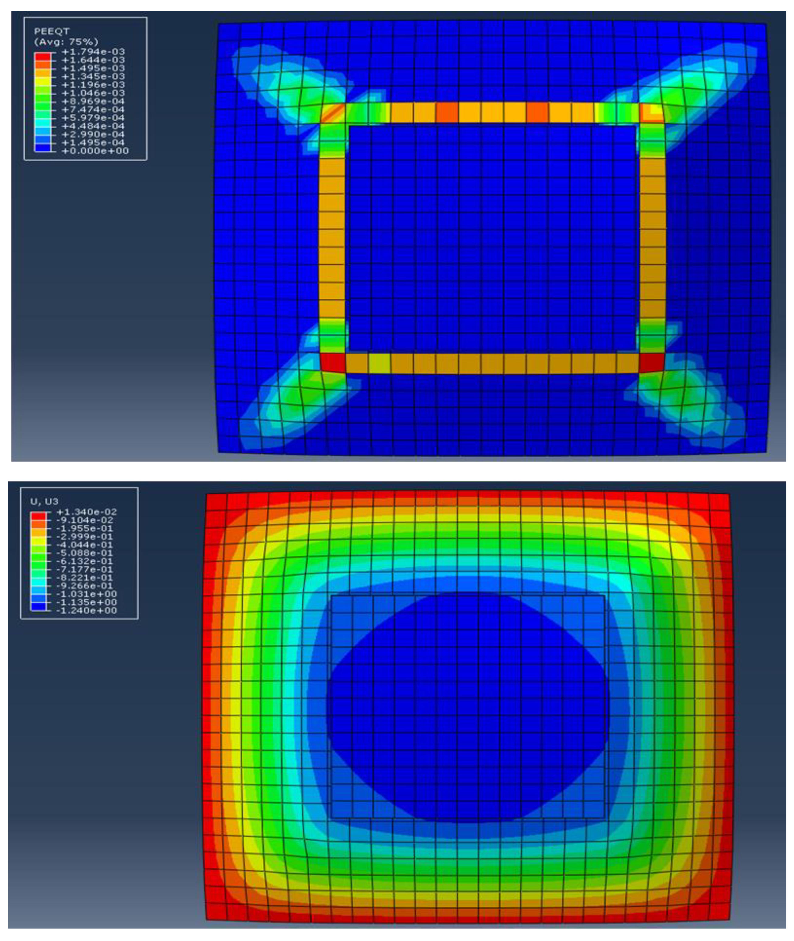 Infrastructures 08 00085 g030