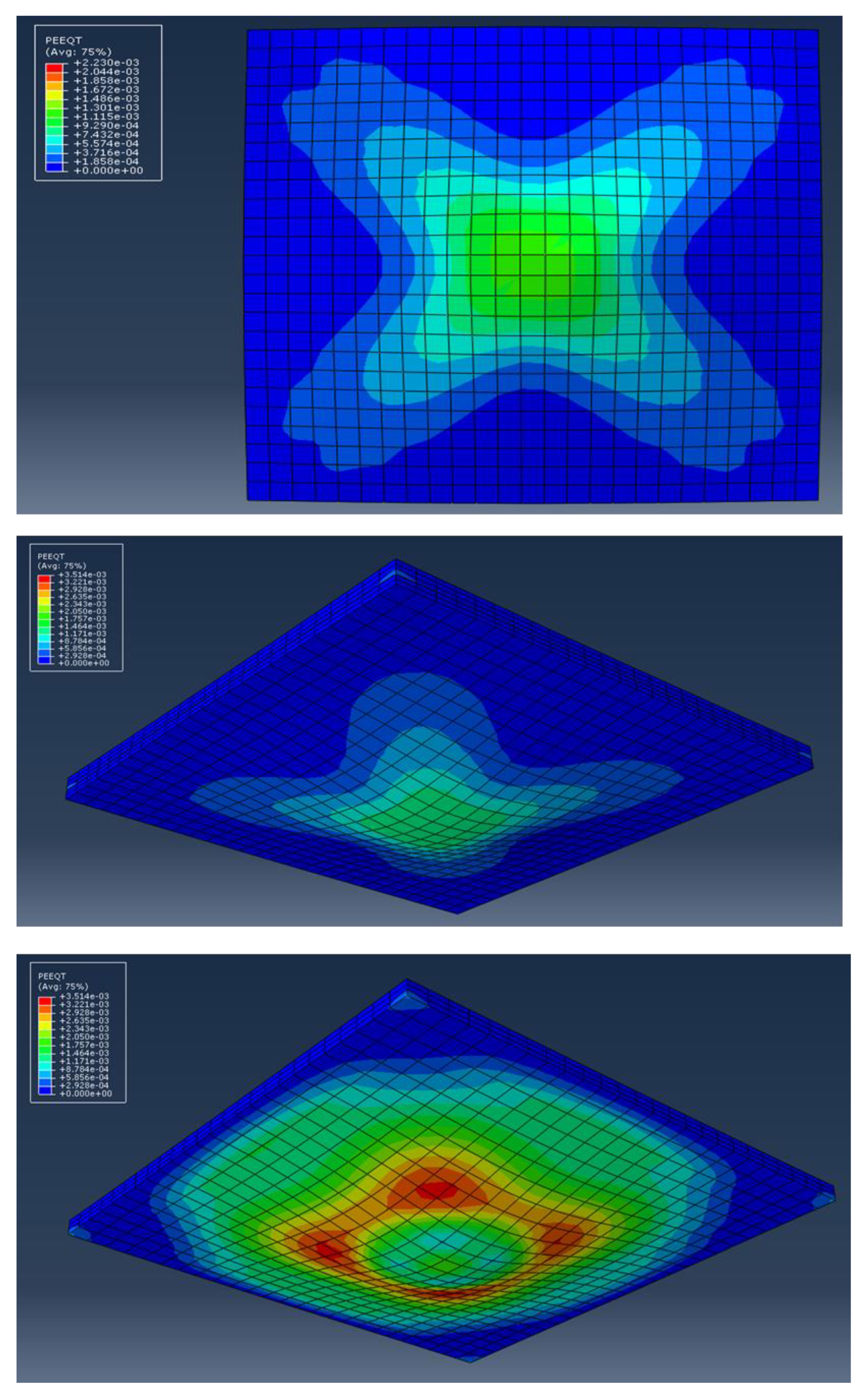 Infrastructures 08 00085 g031
