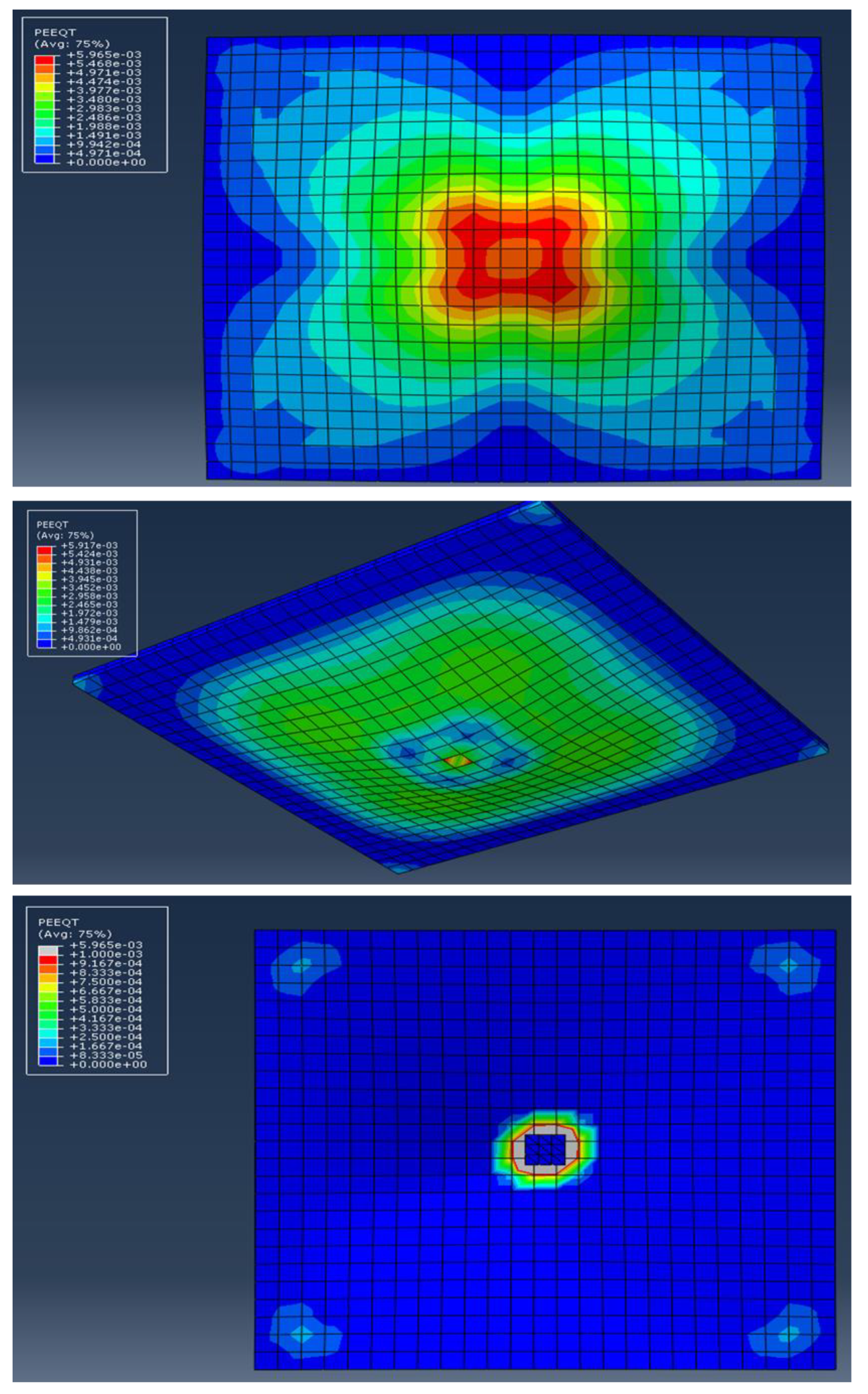 Infrastructures 08 00085 g032