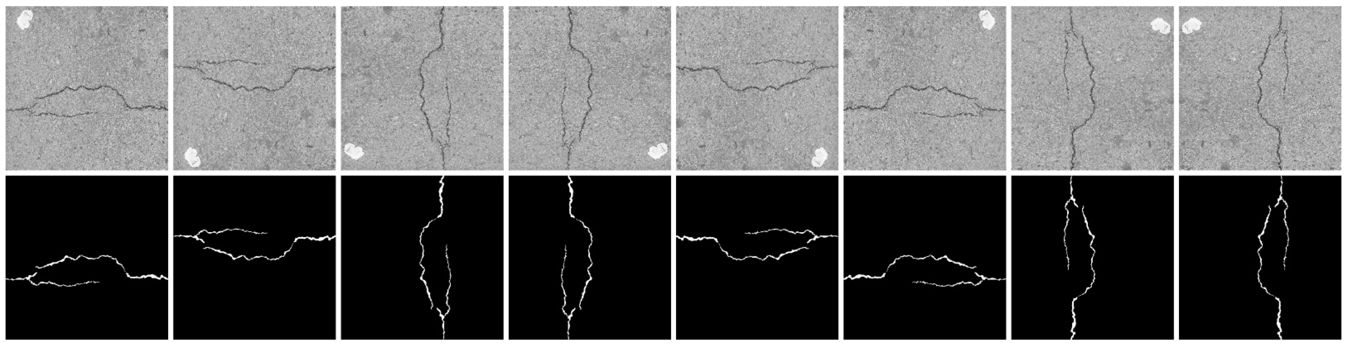 Infrastructures 08 00090 g002 Infrastructures 08 00090 g002