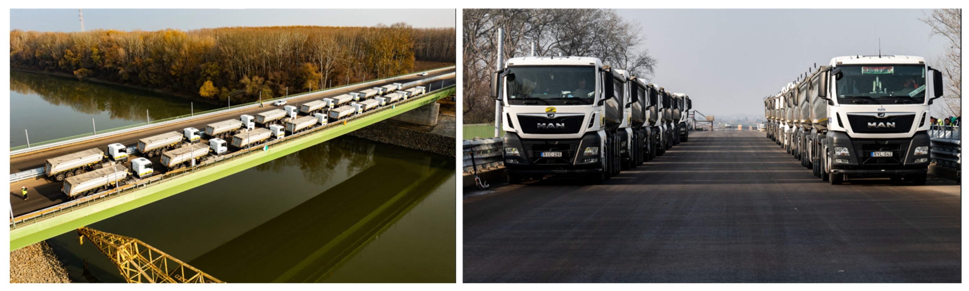 Infrastructures 08 00091 g002 Infrastructures 08 00091 g002