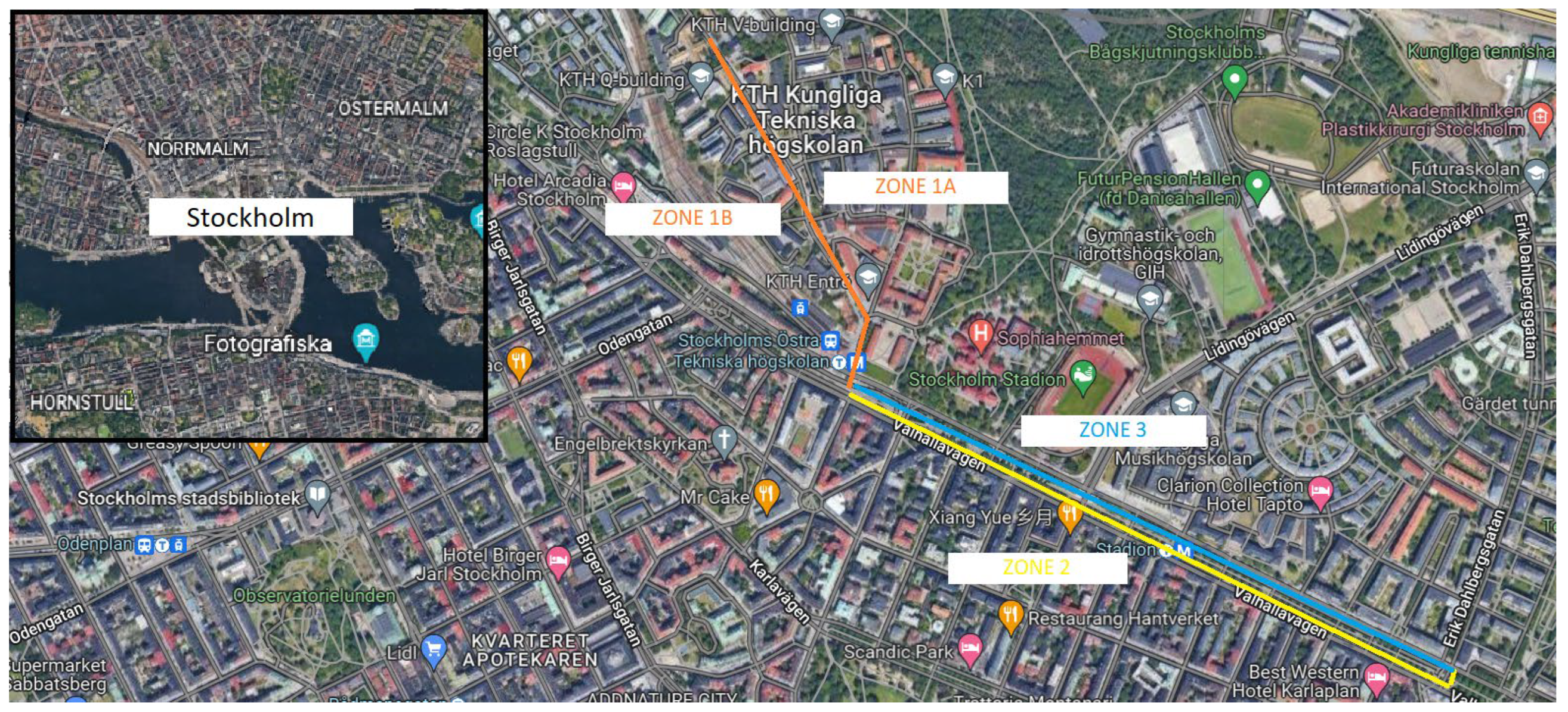 Infrastructures 08 00092 g001