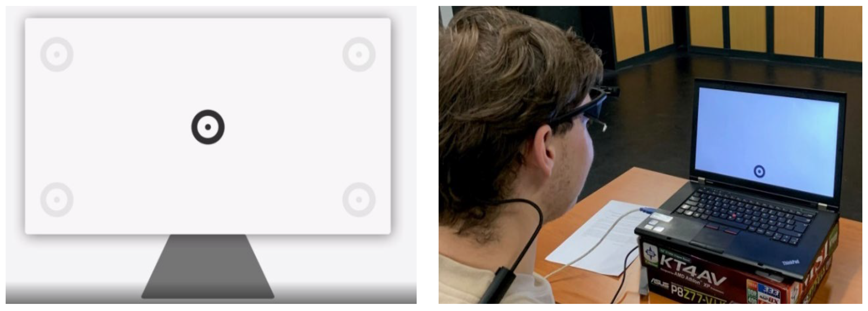 Infrastructures 08 00092 g004