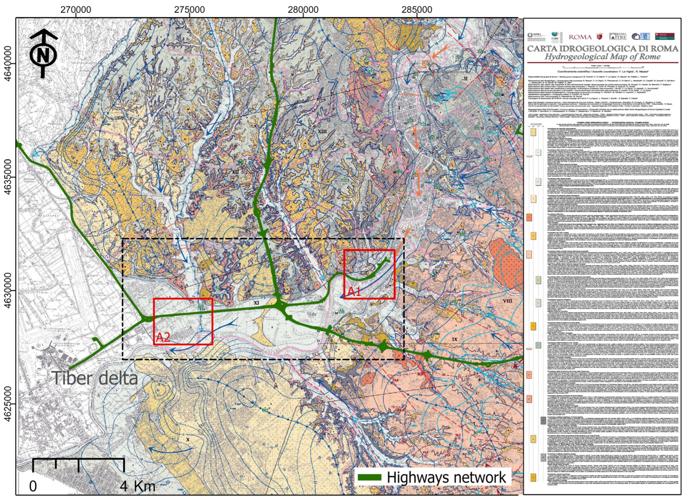 Infrastructures 08 00094 g001
