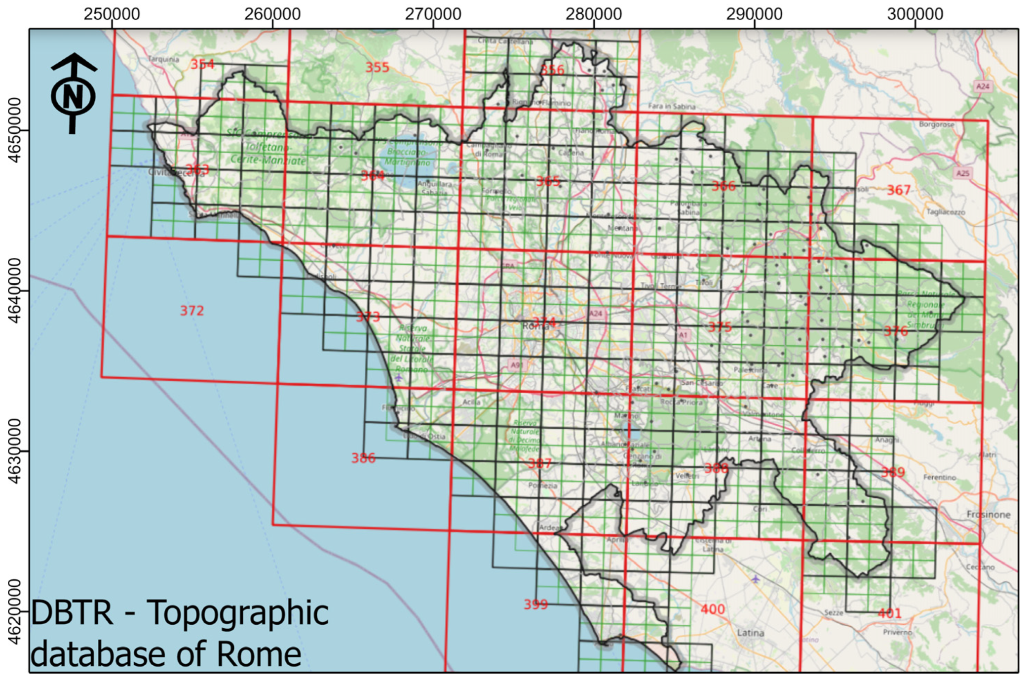 Infrastructures 08 00094 g003