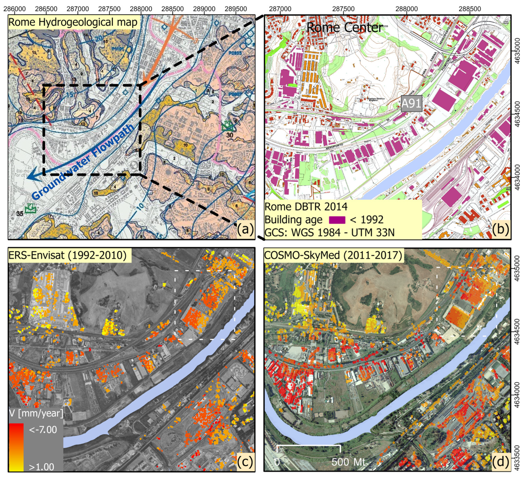 Infrastructures 08 00094 g006