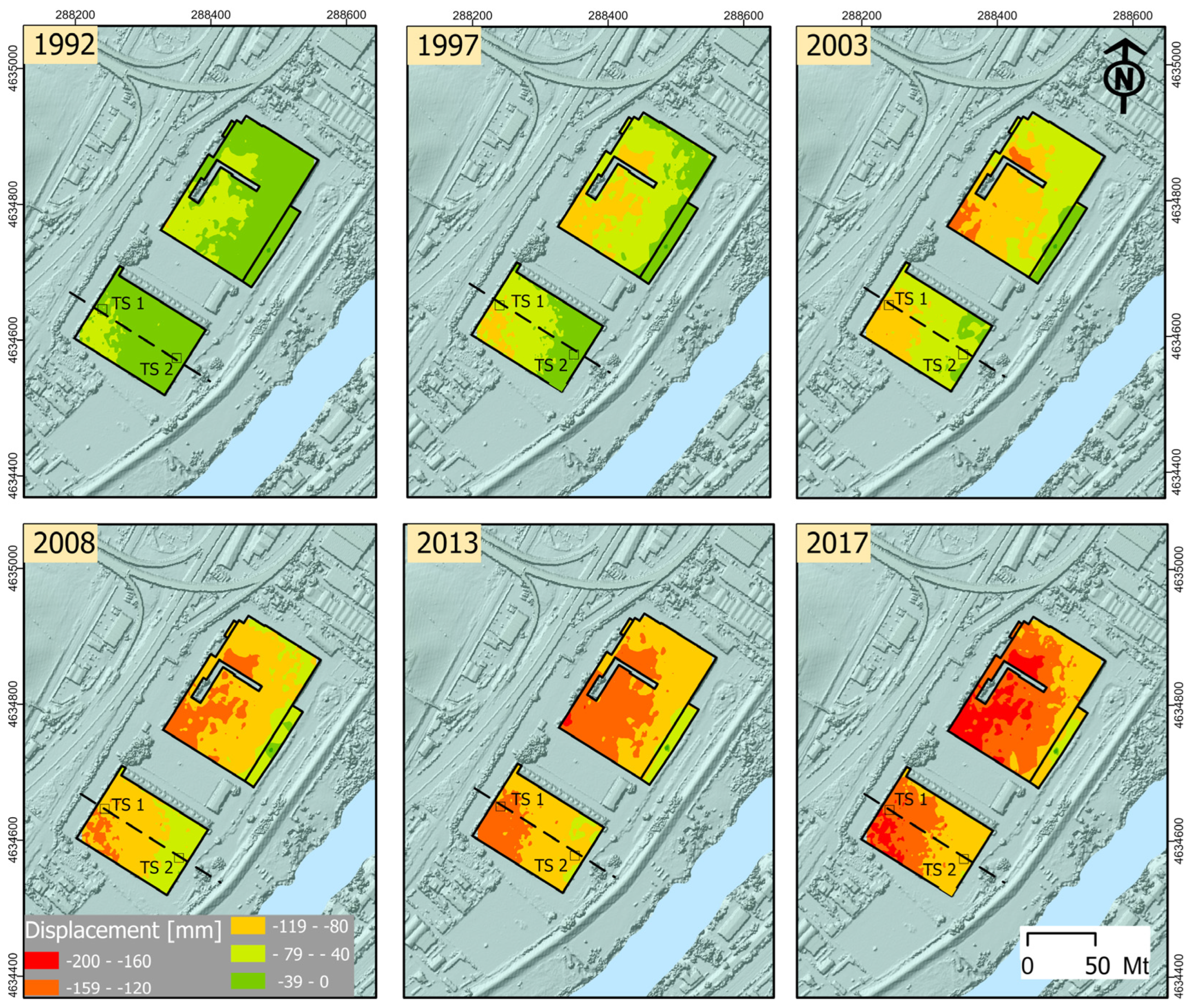 Infrastructures 08 00094 g009