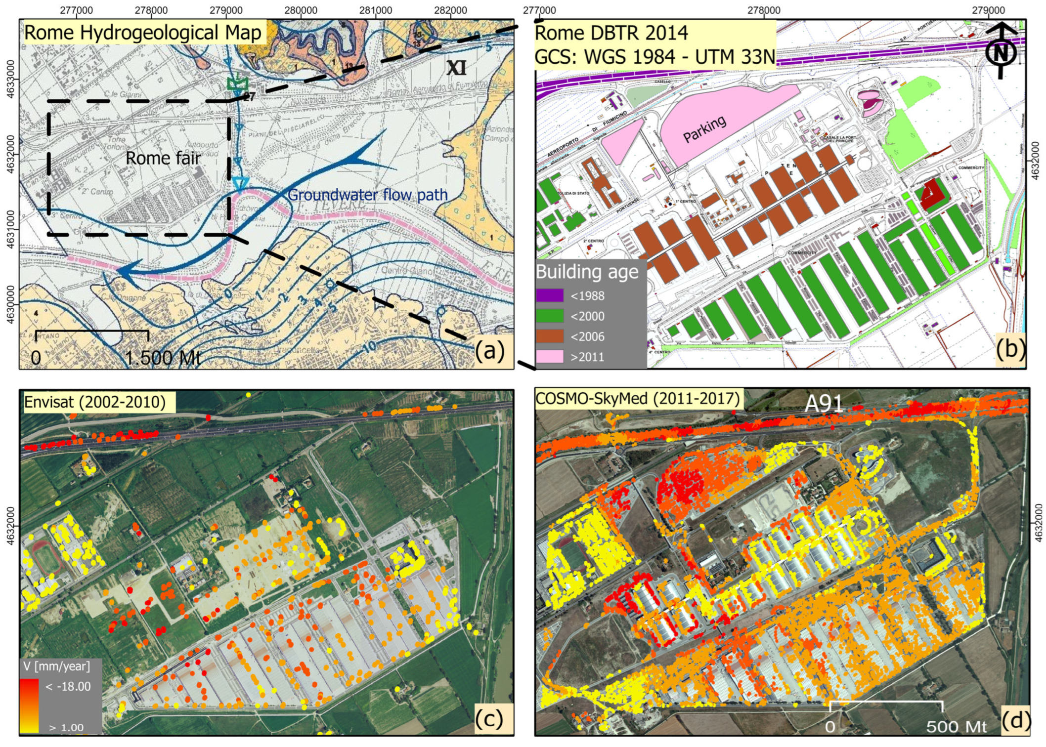 Infrastructures 08 00094 g012