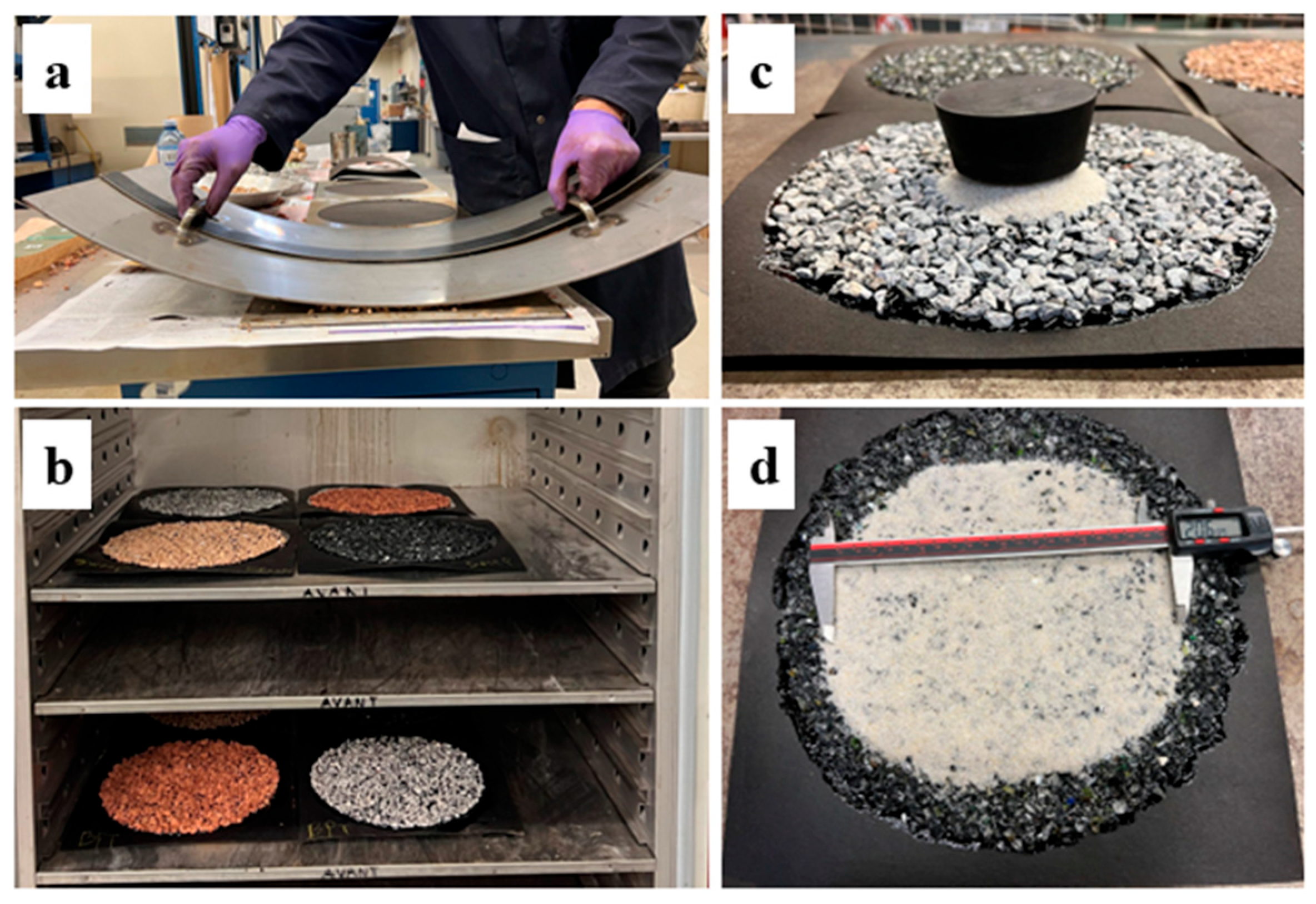 Infrastructures 08 00095 g004