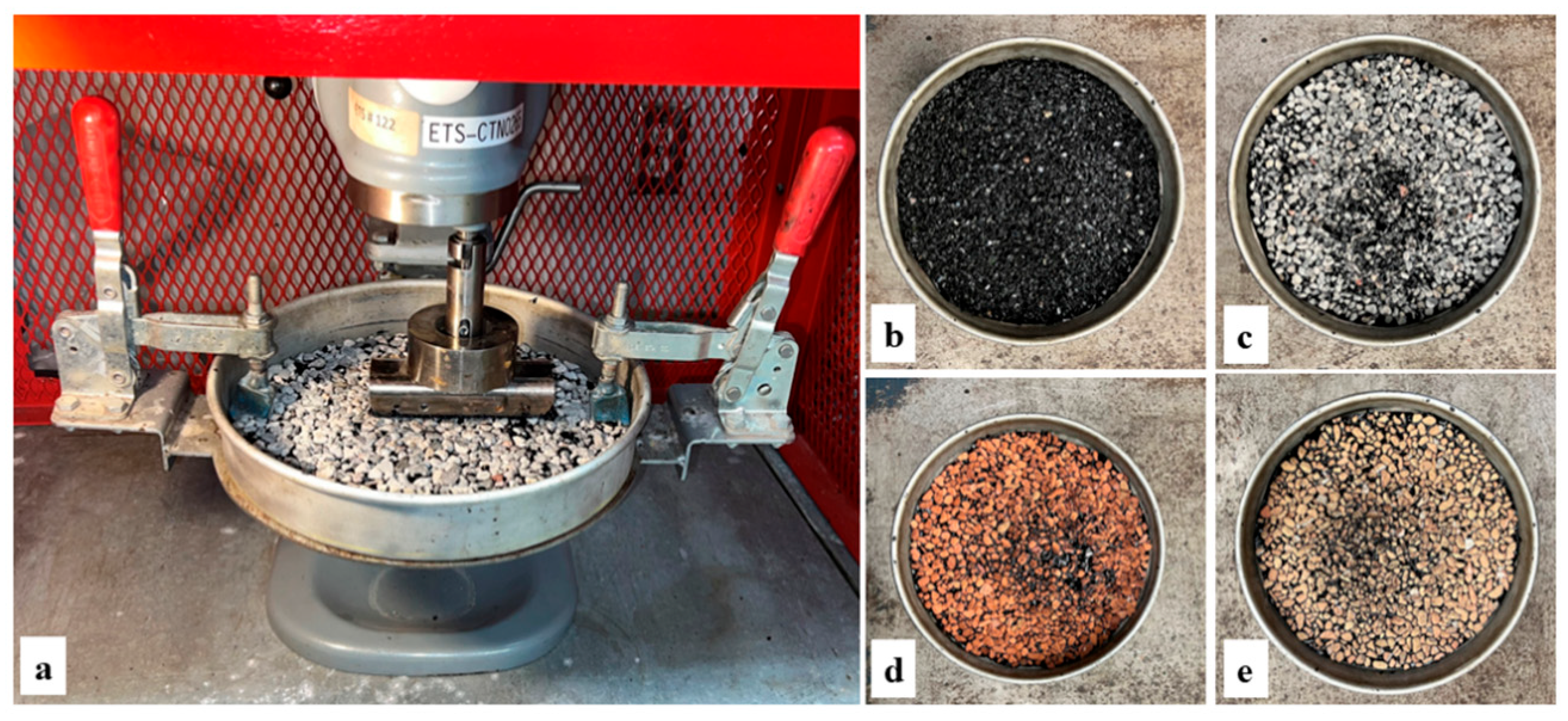 Infrastructures 08 00095 g005