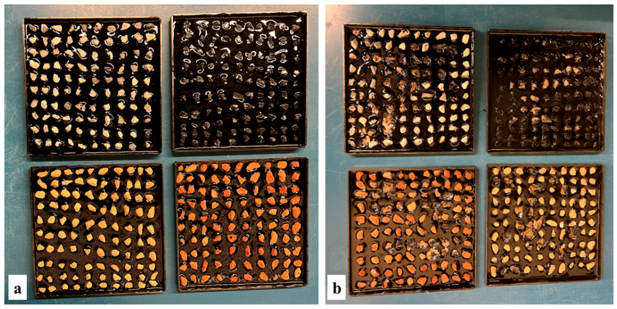 Infrastructures 08 00095 g008