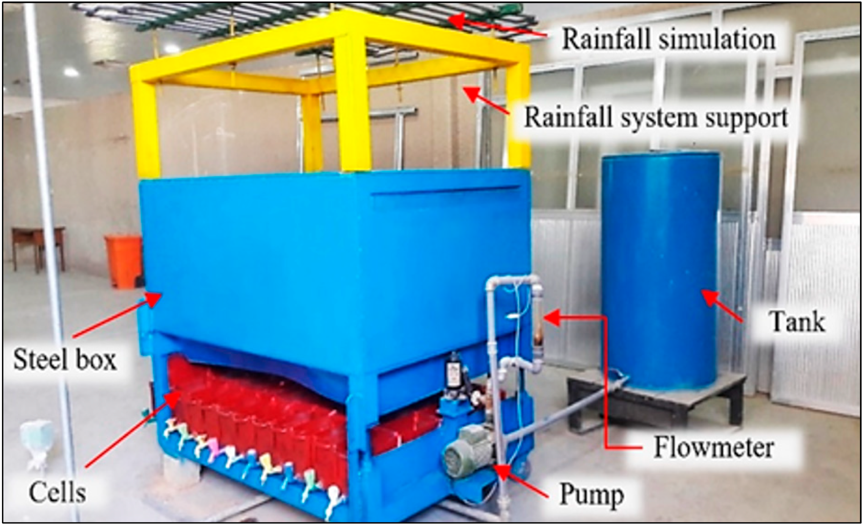 Infrastructures 08 00097 g004 Infrastructures 08 00097 g004
