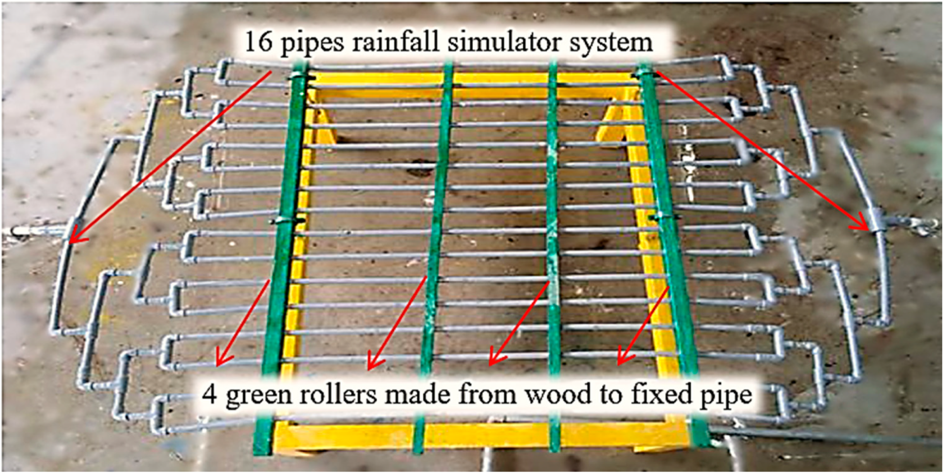 Infrastructures 08 00097 g005 Infrastructures 08 00097 g005