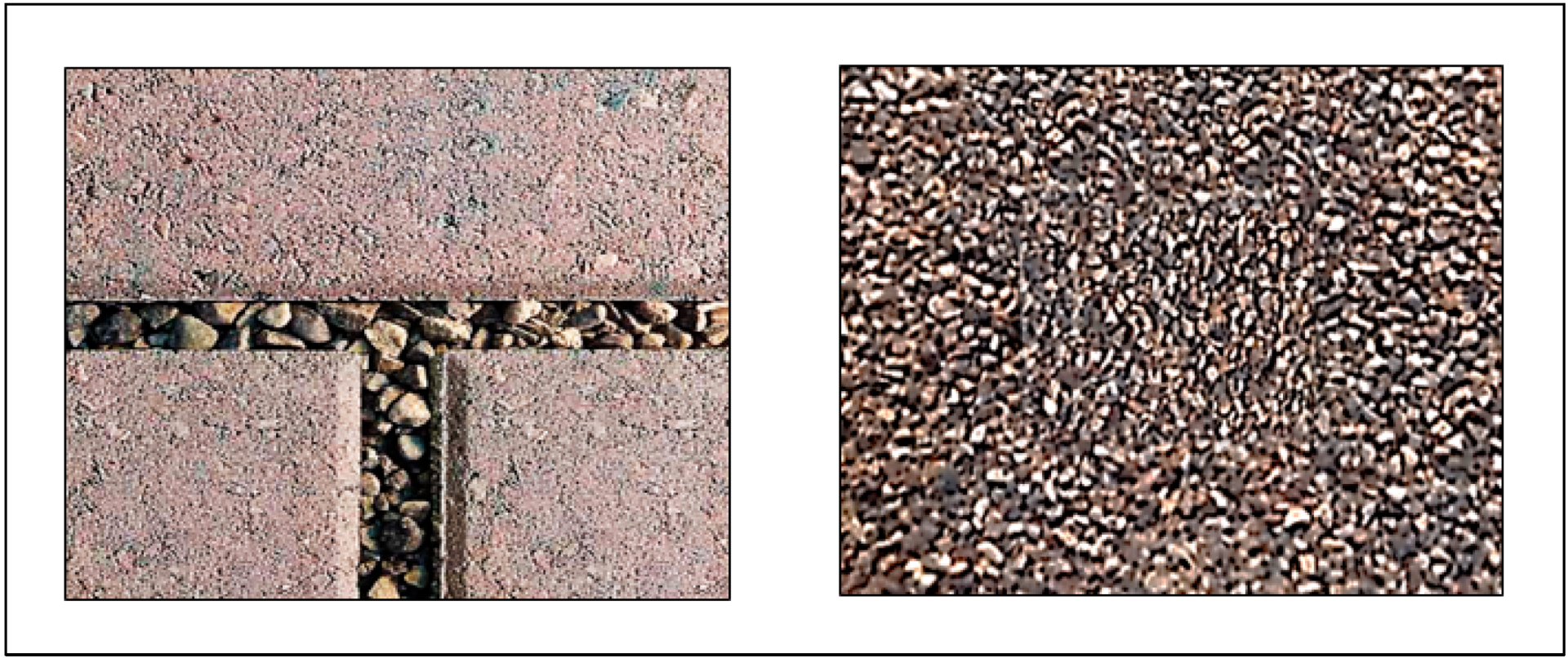 Infrastructures 08 00097 g011 Infrastructures 08 00097 g011