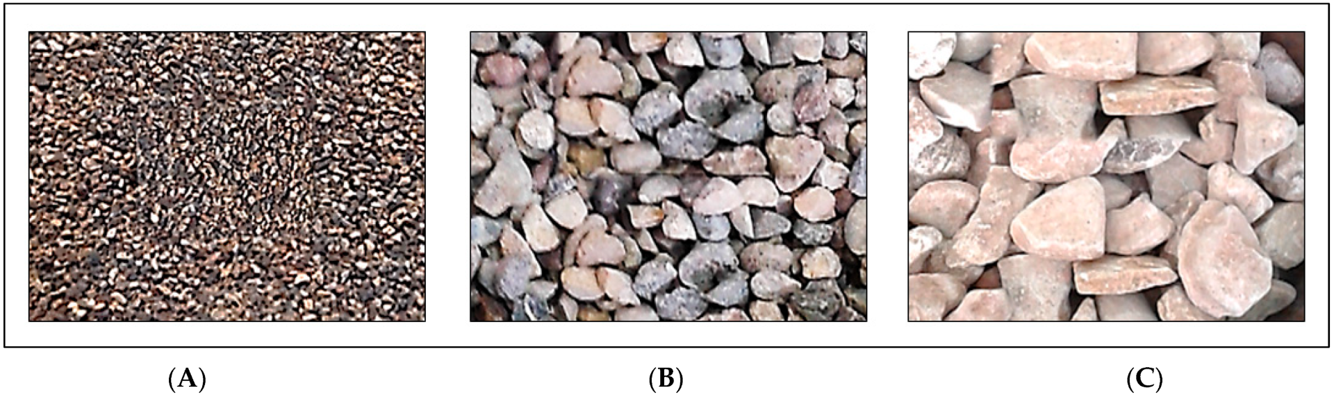 Infrastructures 08 00097 g012 Infrastructures 08 00097 g012