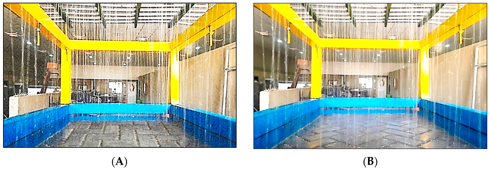 Infrastructures 08 00097 g017 Infrastructures 08 00097 g017