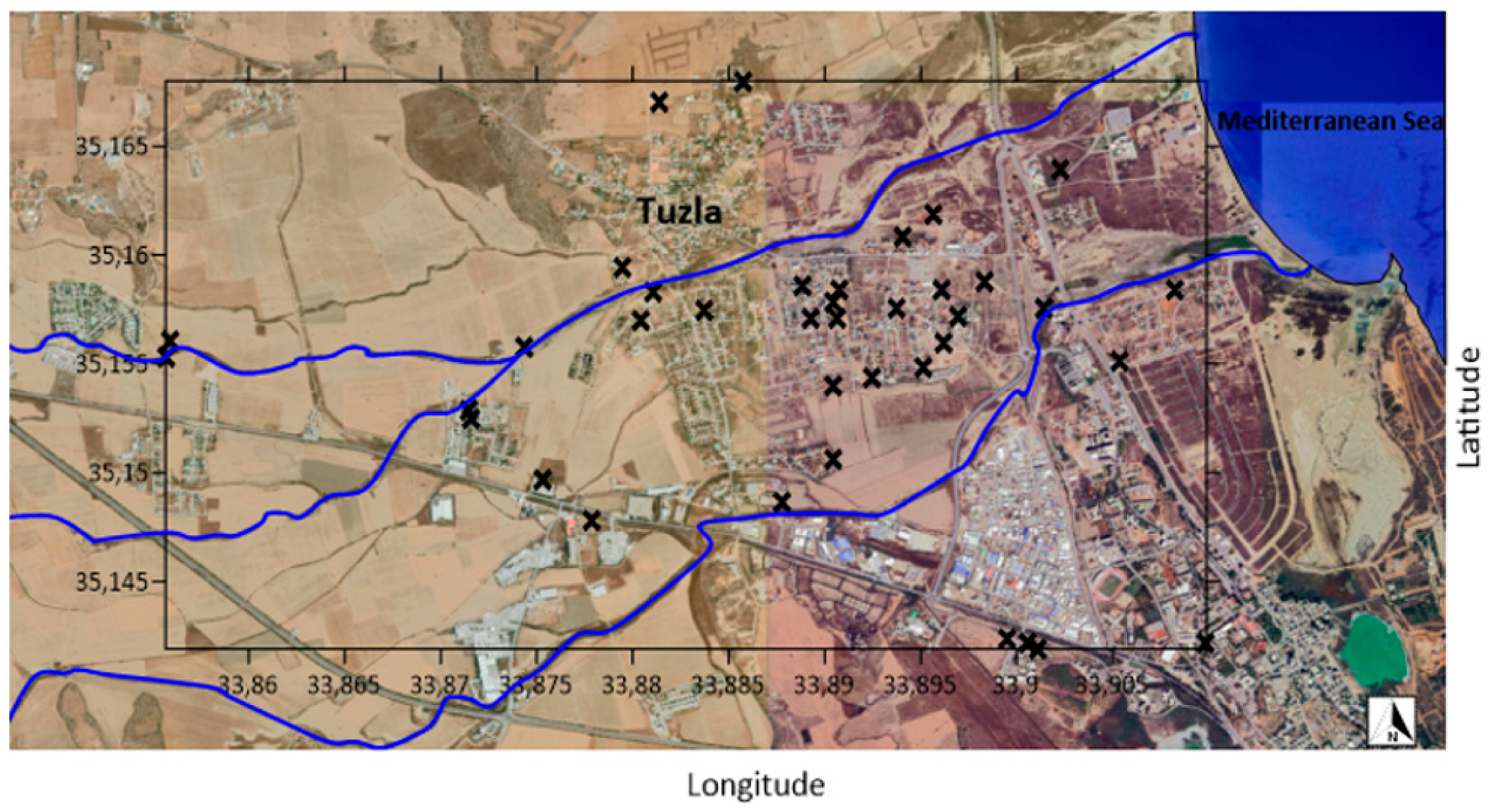 Infrastructures 08 00099 g003