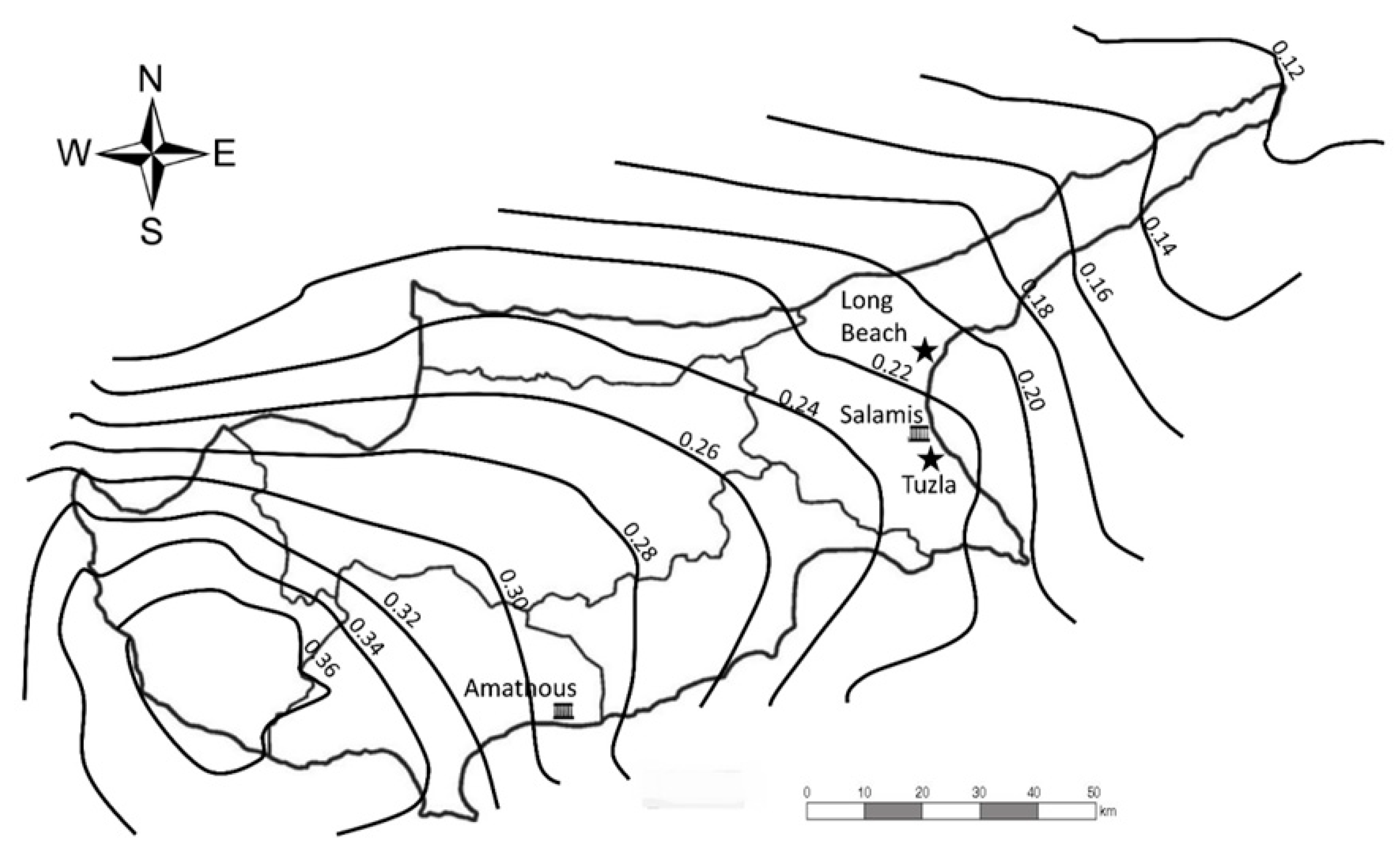 Infrastructures 08 00099 g007