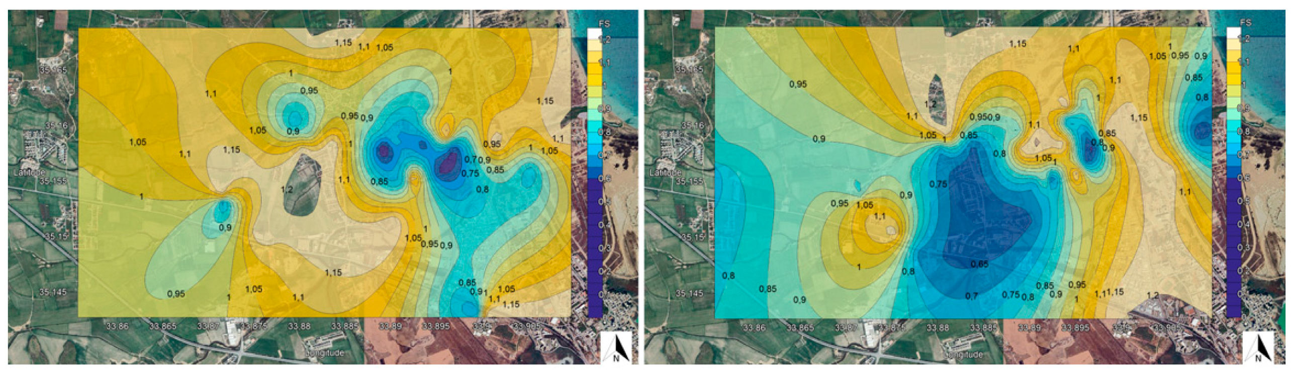 Infrastructures 08 00099 g011