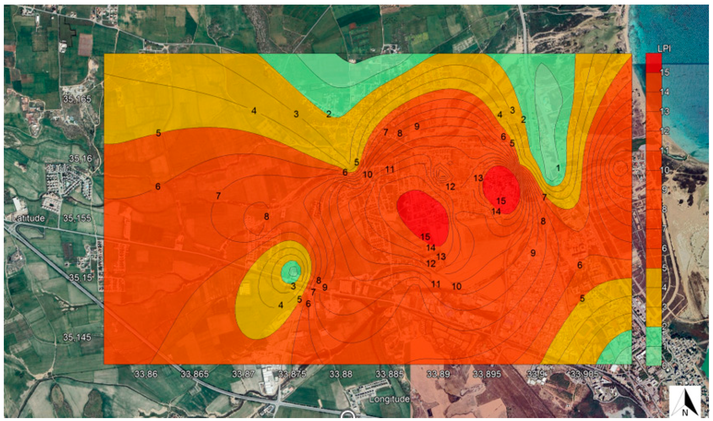 Infrastructures 08 00099 g013