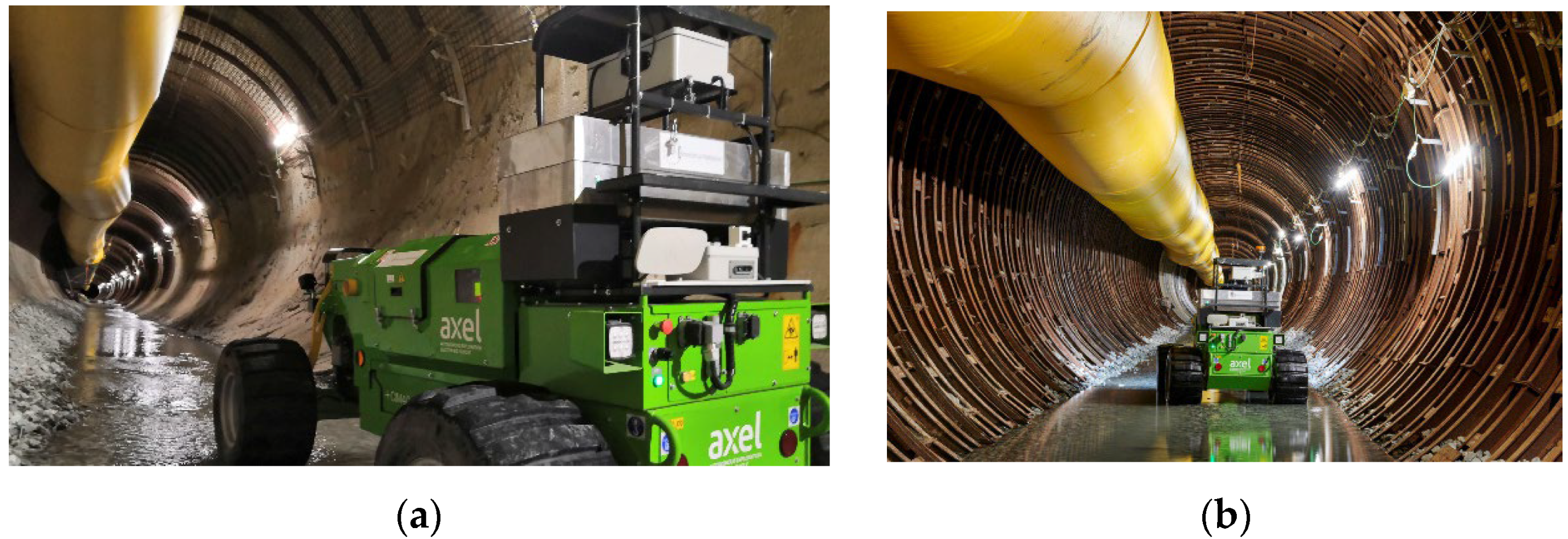 Infrastructures 08 00104 g007