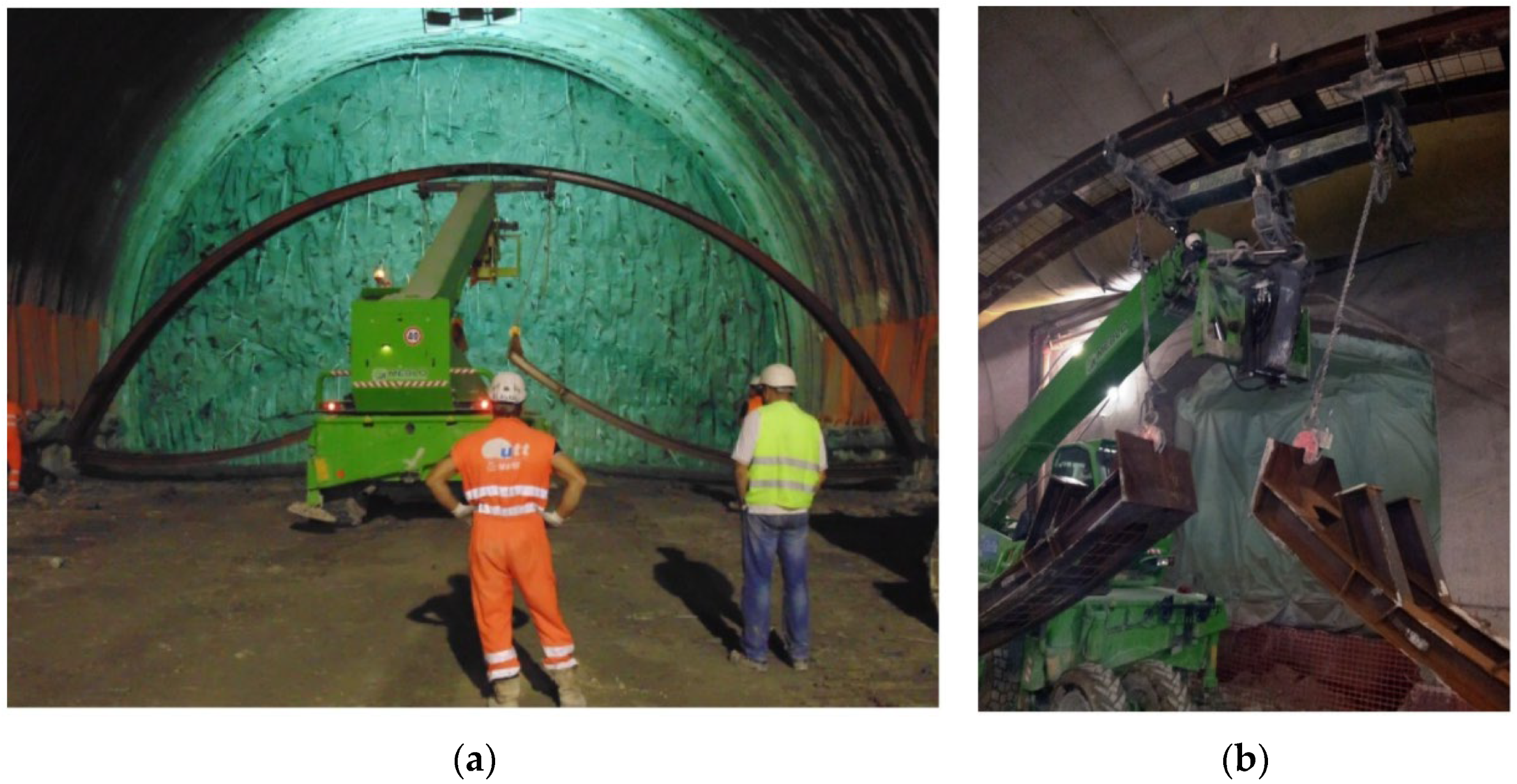 Infrastructures 08 00104 g008