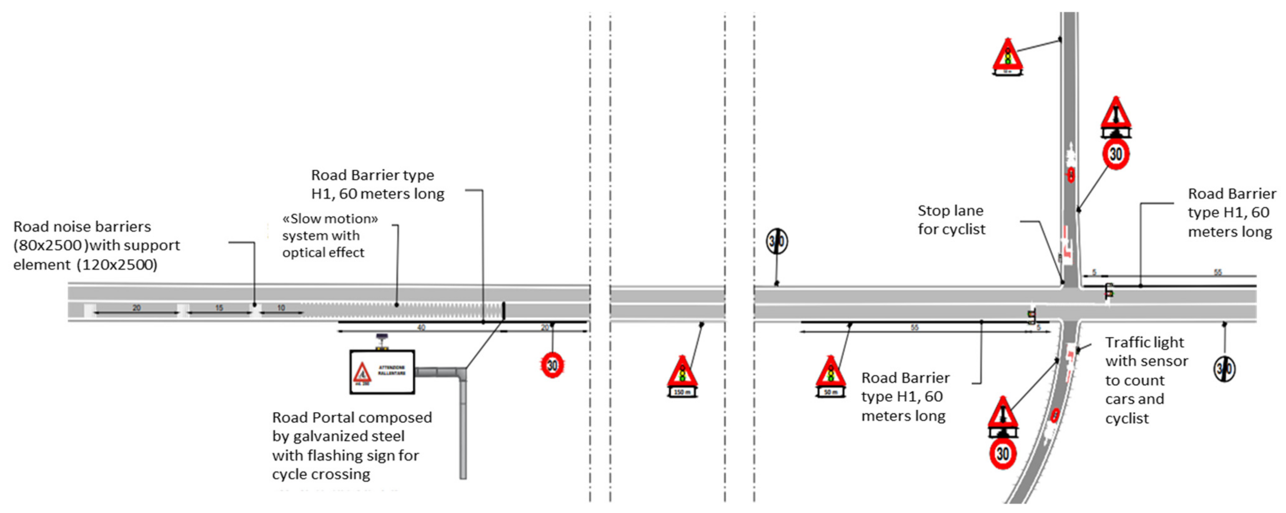Infrastructures 08 00105 g004 550