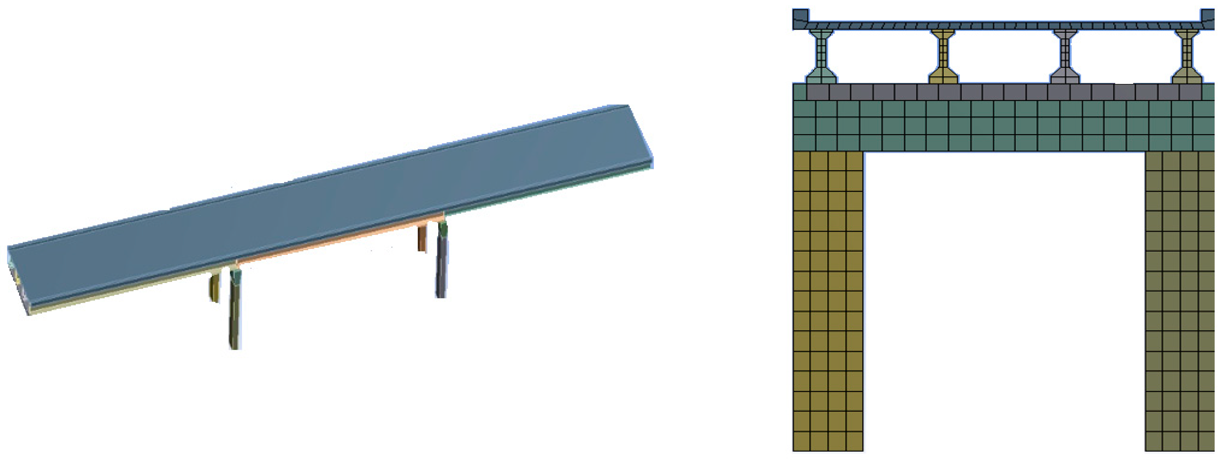 Infrastructures 08 00106 g011