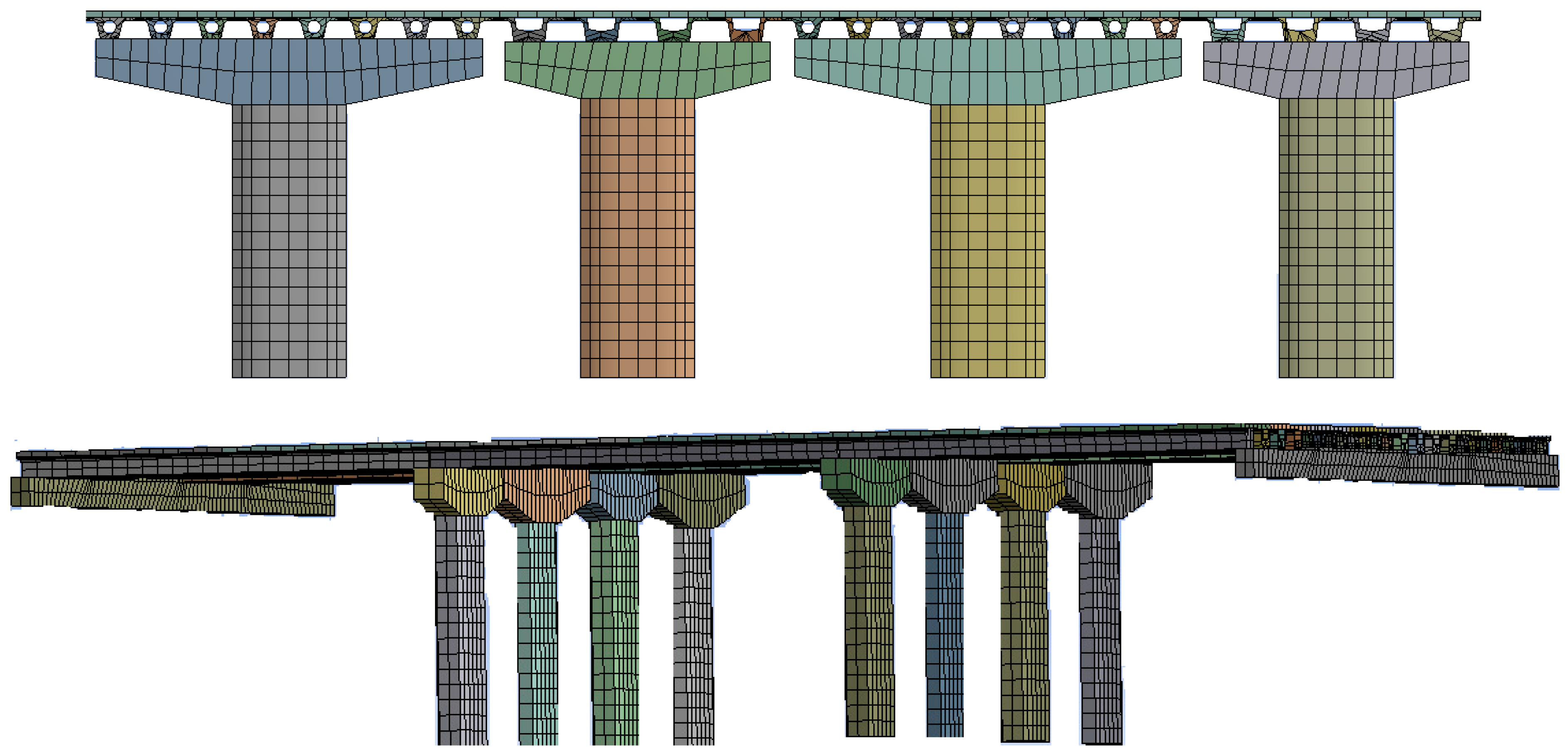 Infrastructures 08 00106 g012
