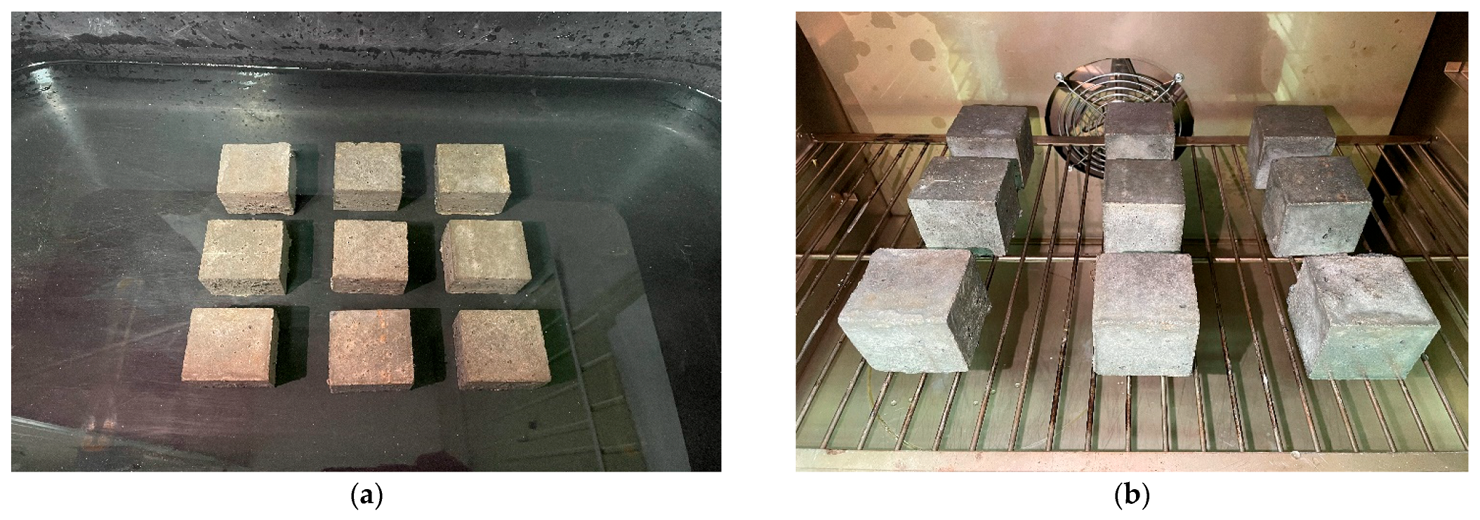 Infrastructures 08 00108 g004 Infrastructures 08 00108 g004