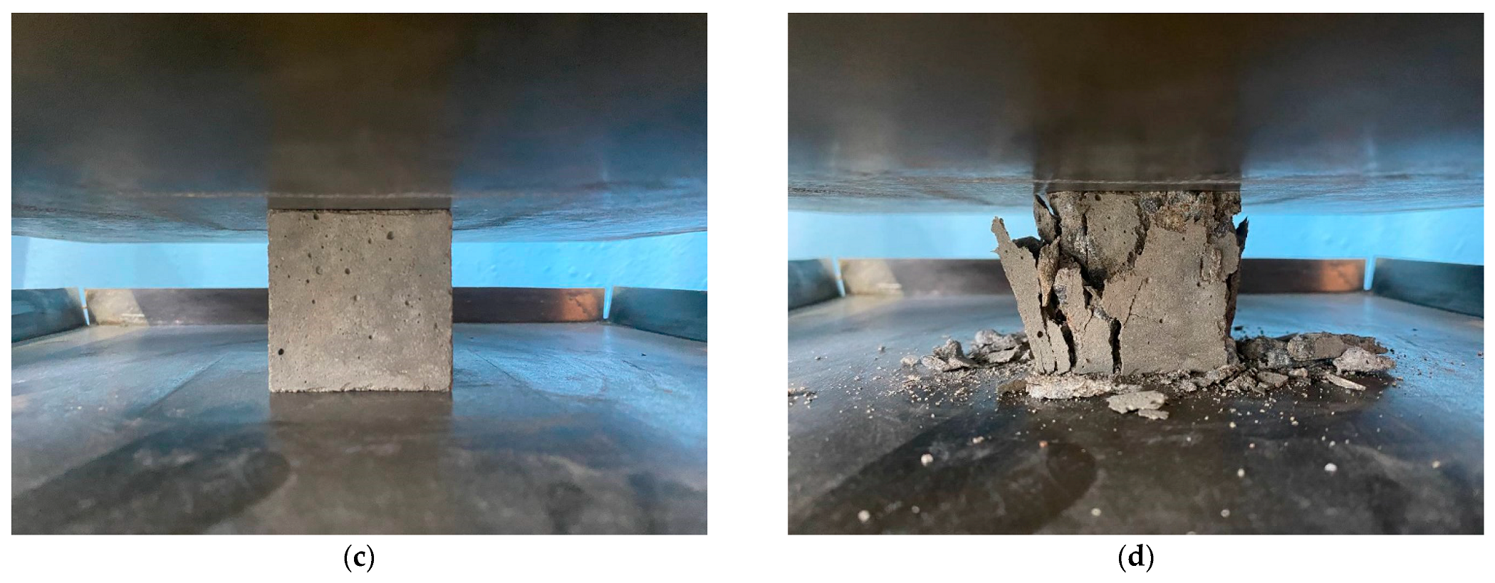 Infrastructures 08 00108 g005b Infrastructures 08 00108 g005b