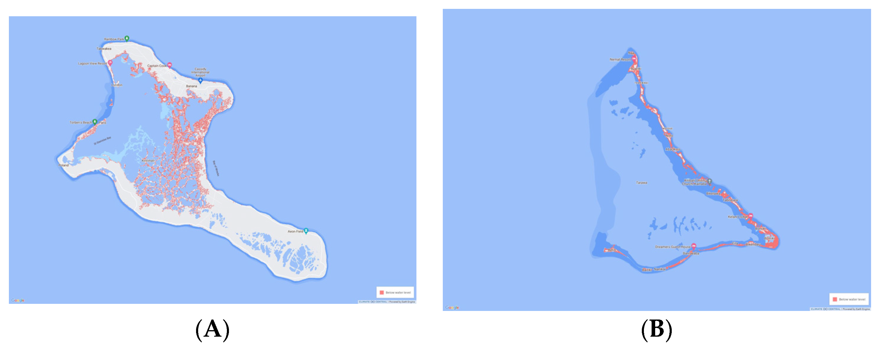 Infrastructures 08 00111 g003