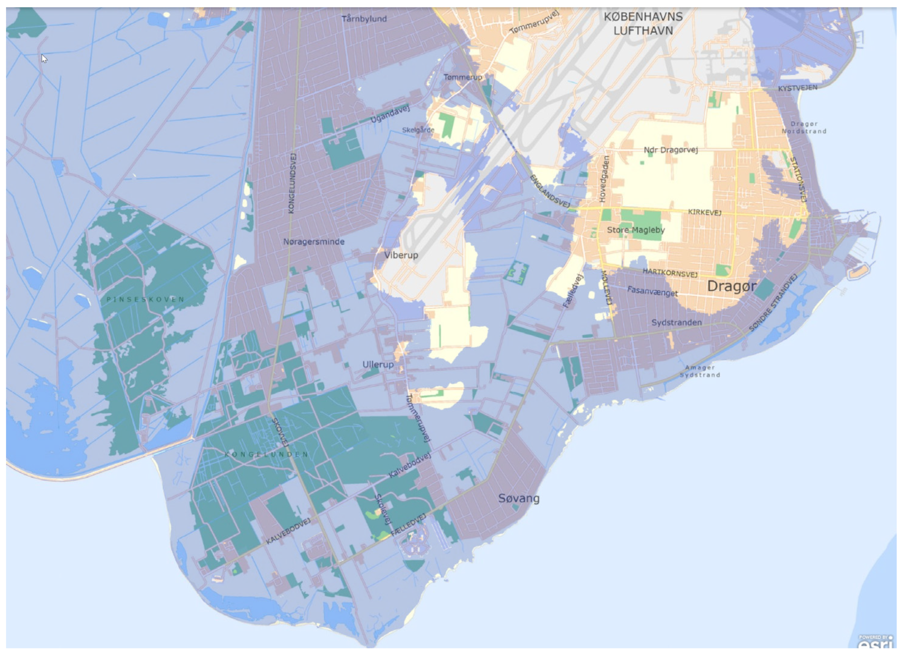 Infrastructures 08 00111 g004
