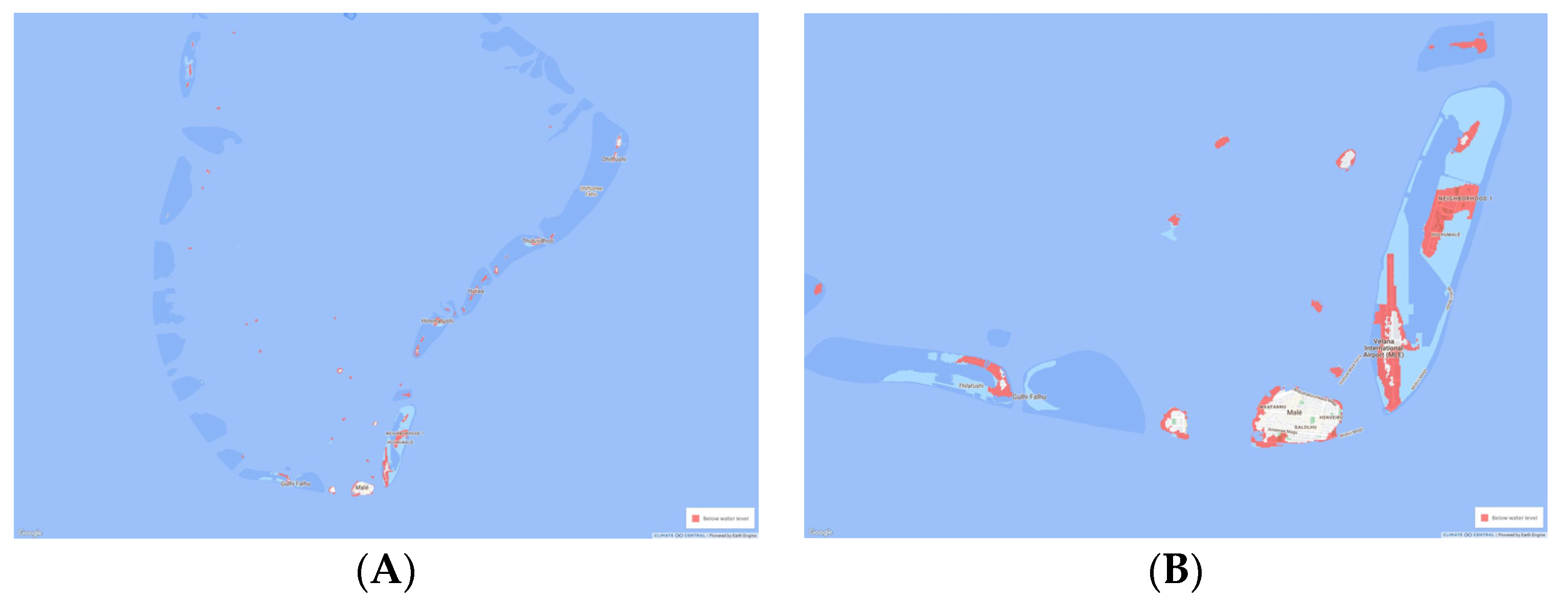 Infrastructures 08 00111 g005