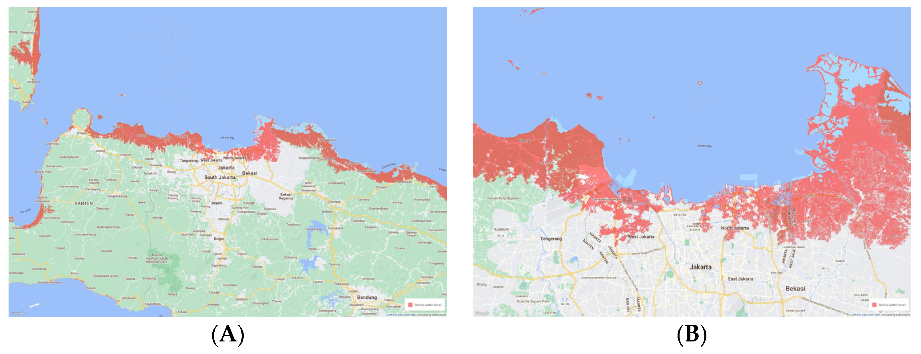 Infrastructures 08 00111 g007