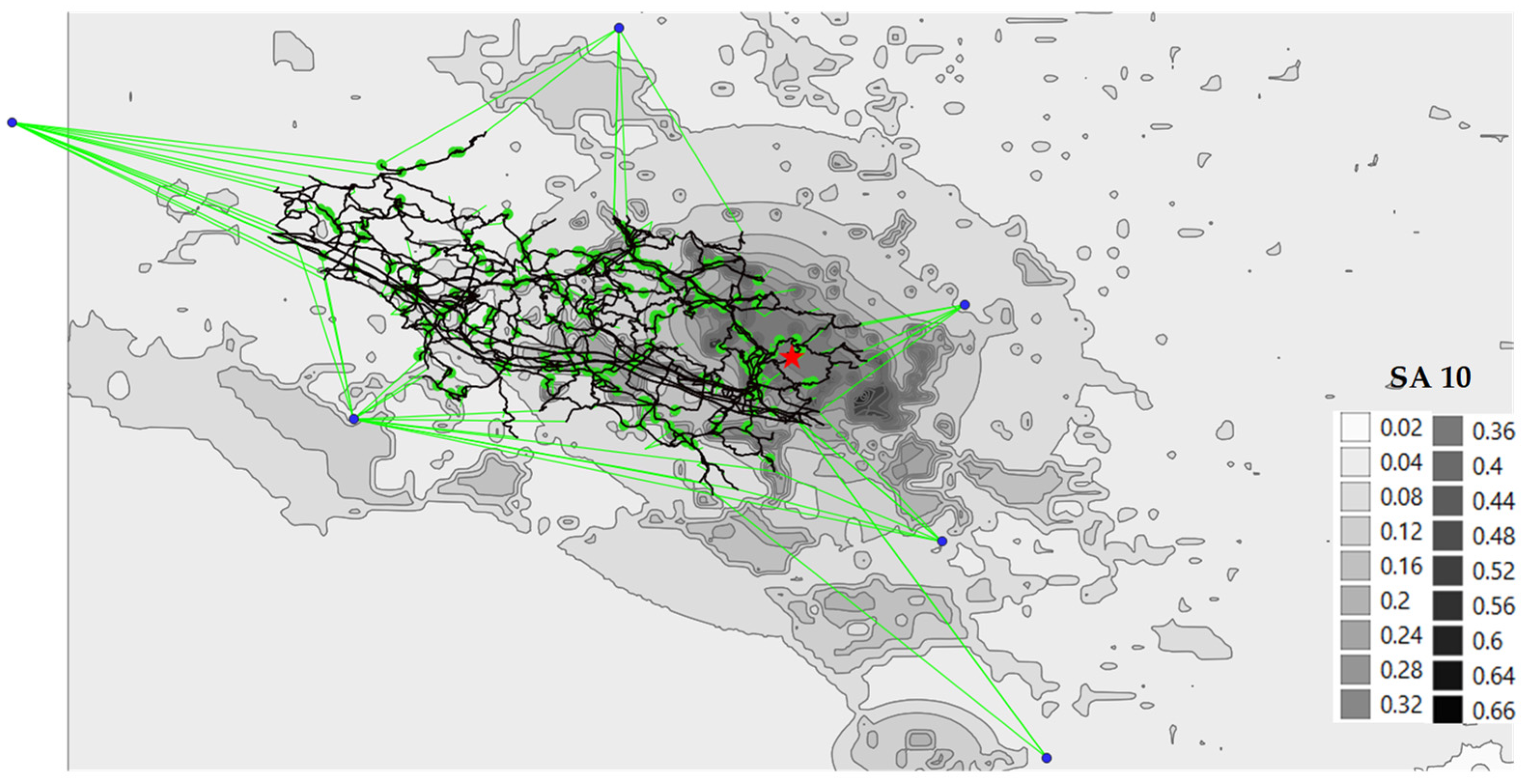 Infrastructures 08 00113 g004